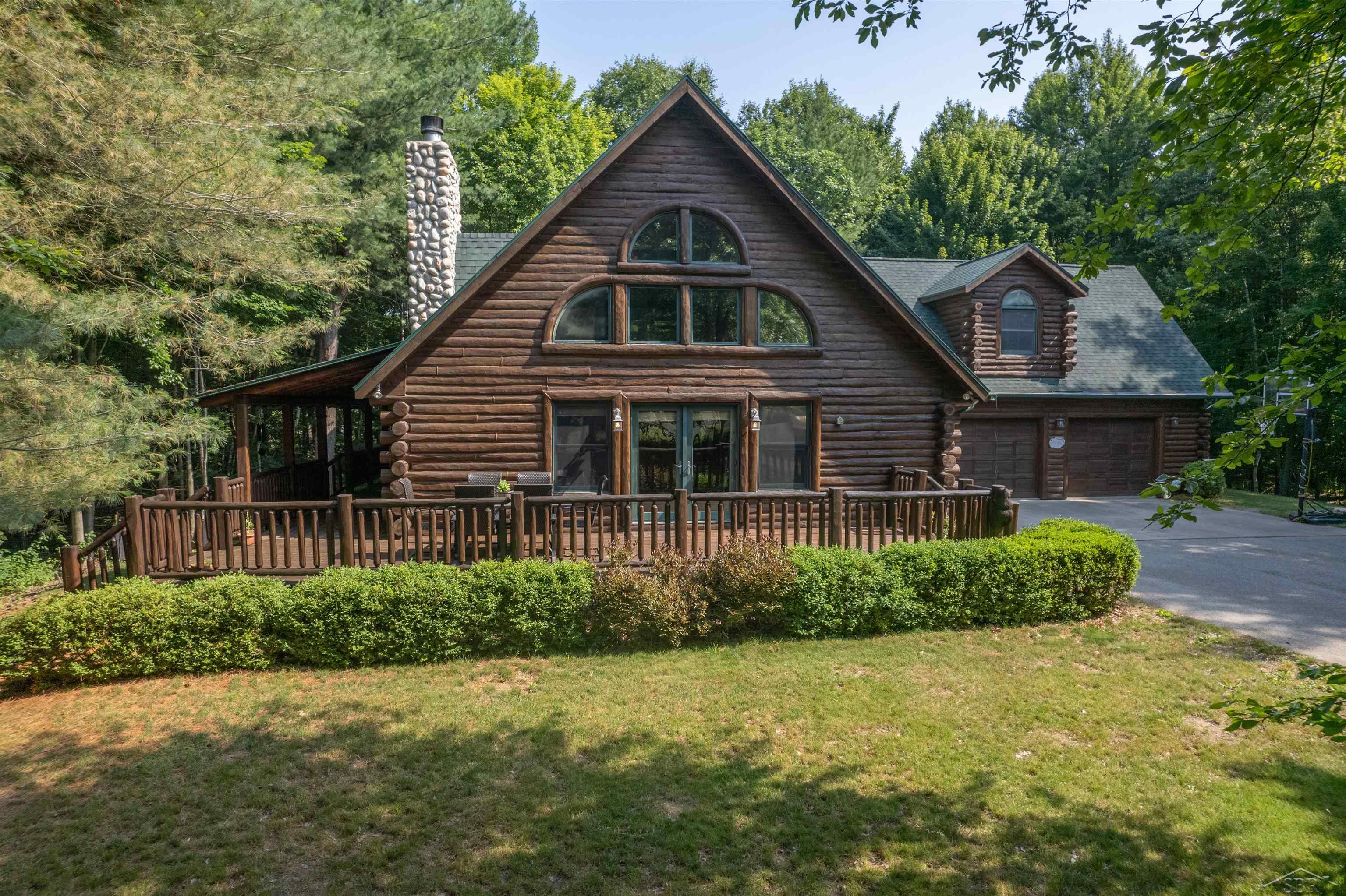 3969 E Letts Road