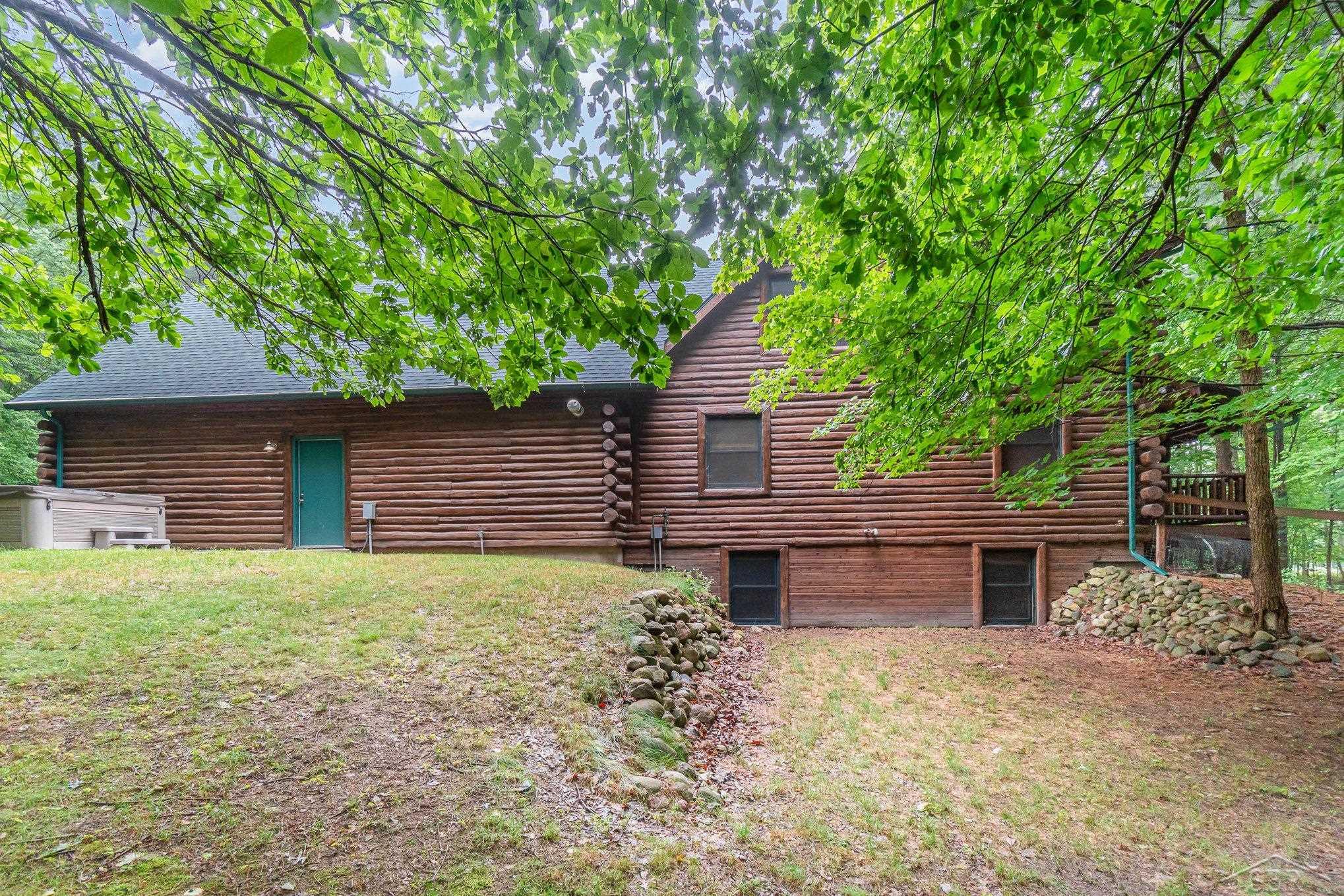 3969 E Letts Road