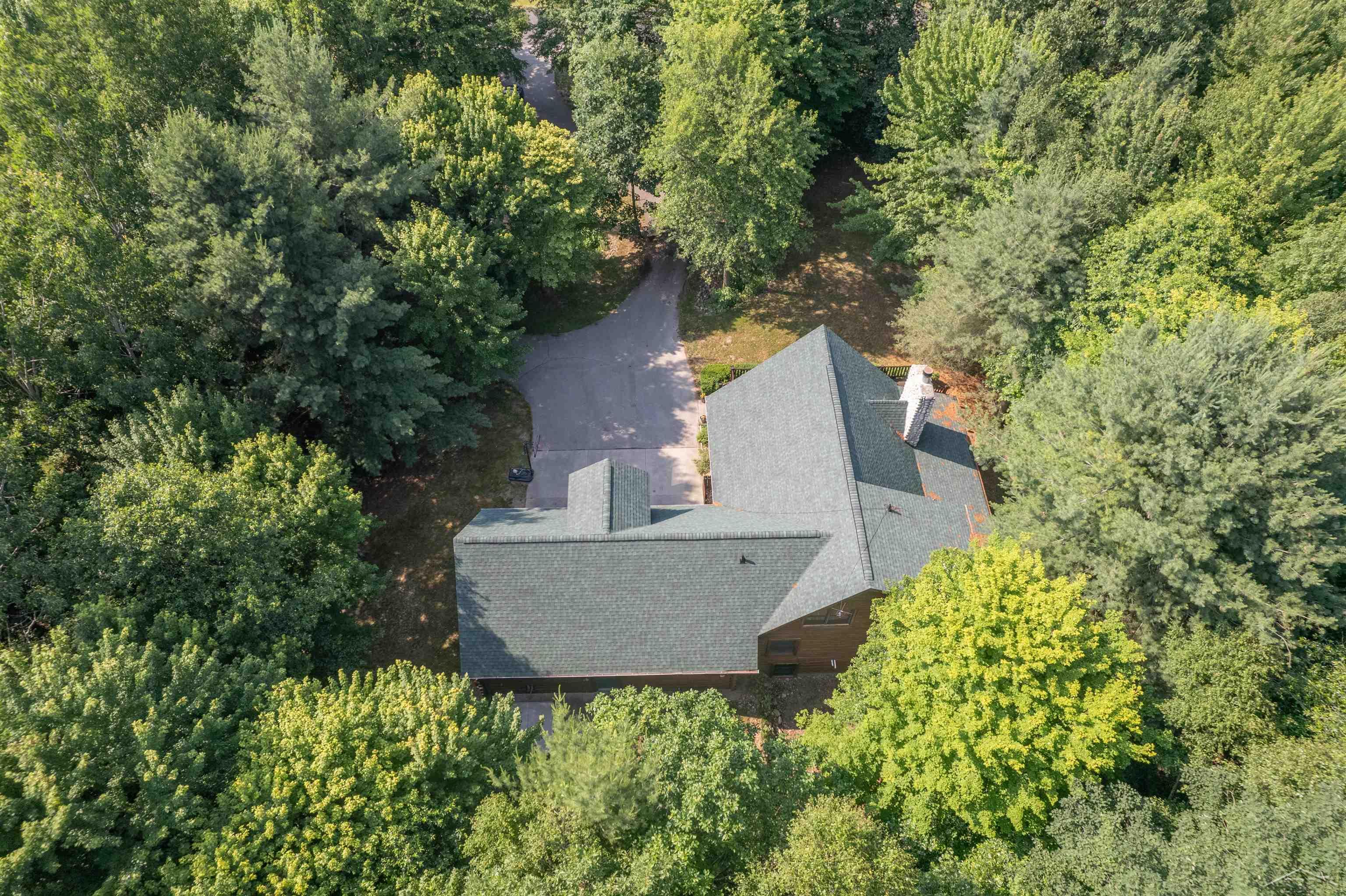 3969 E Letts Road