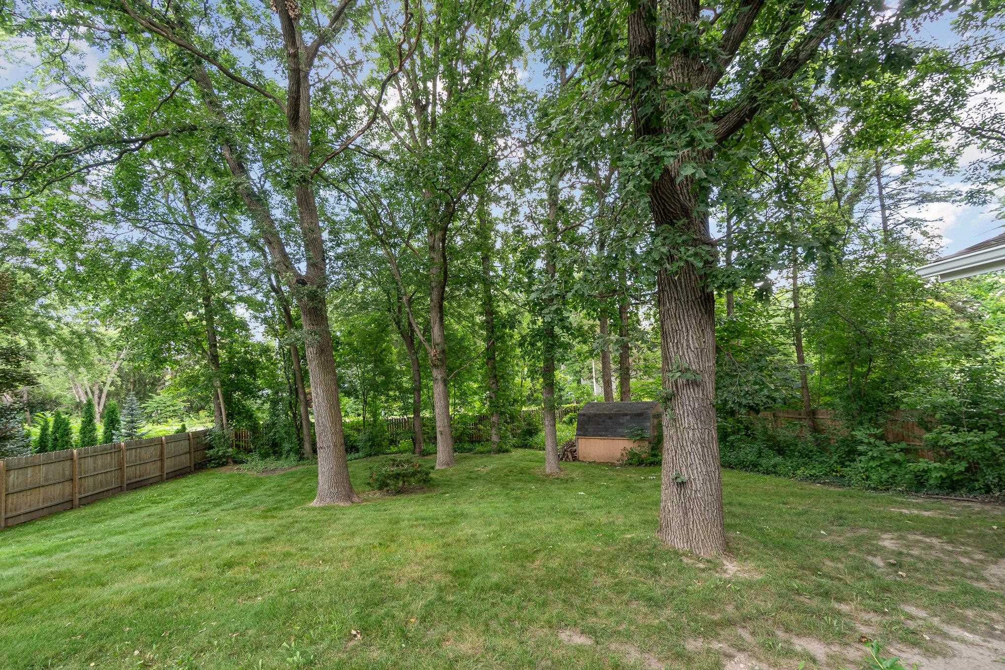 608 Hillcrest Road