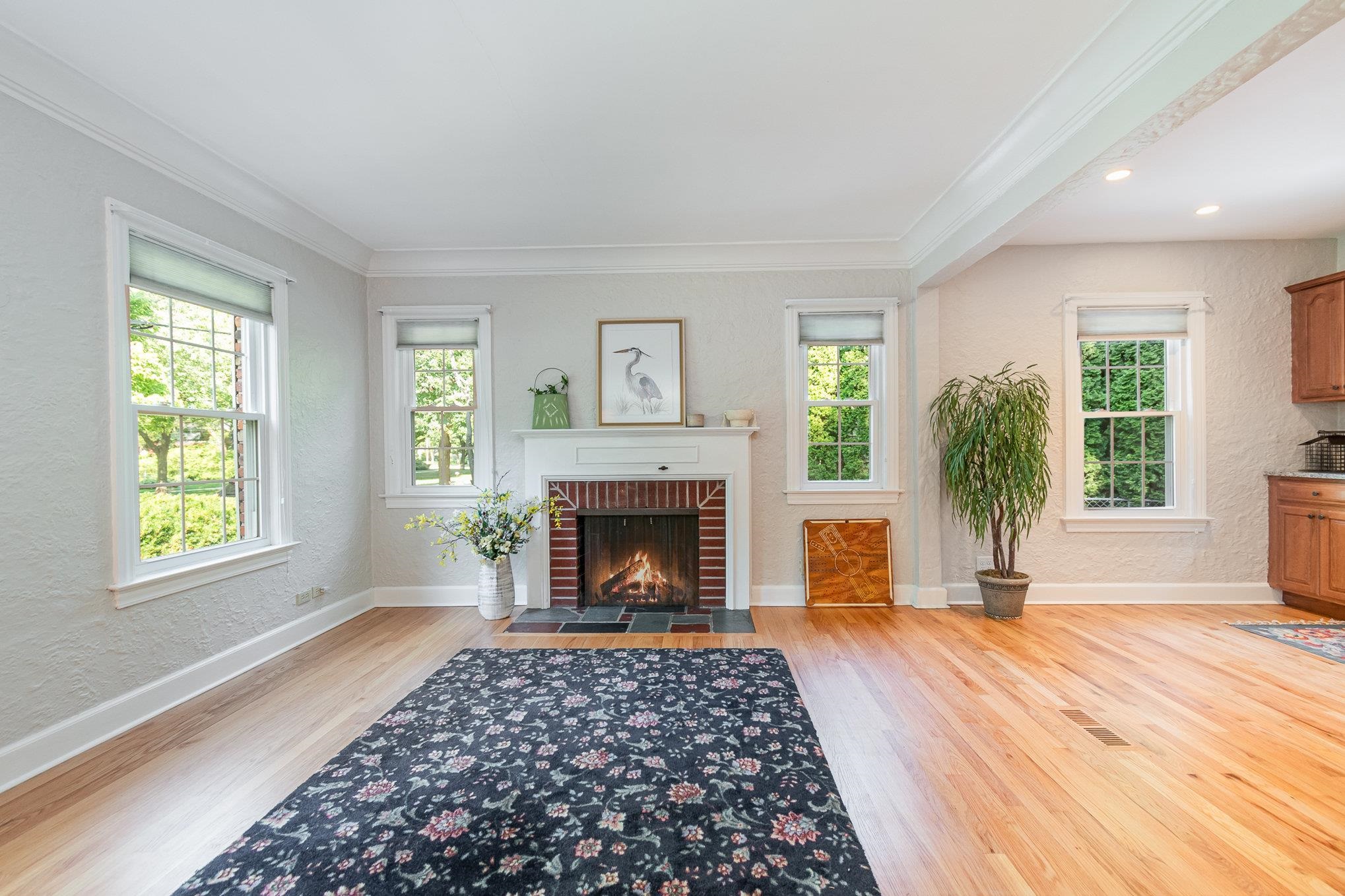 309 Helen Street