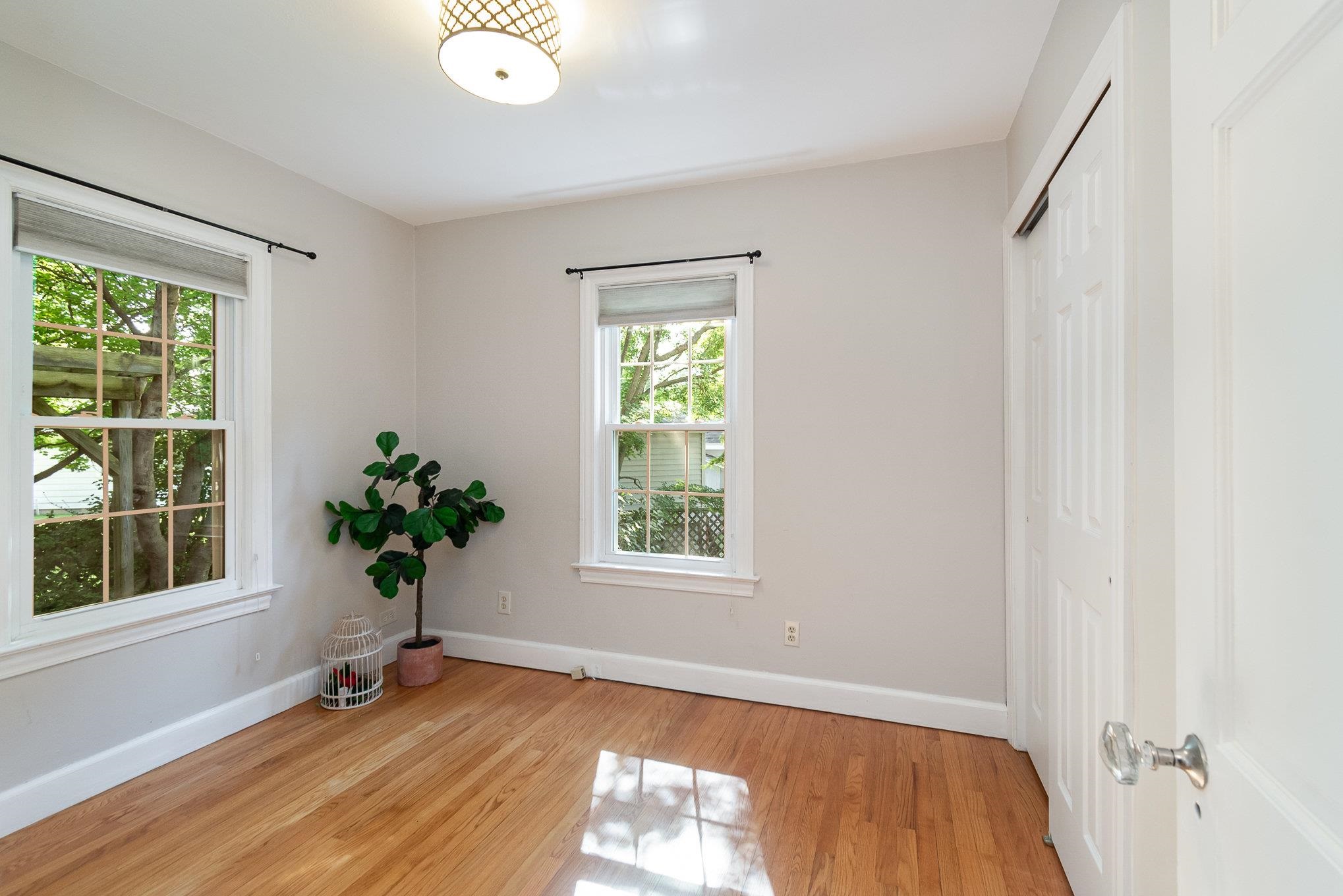 309 Helen Street