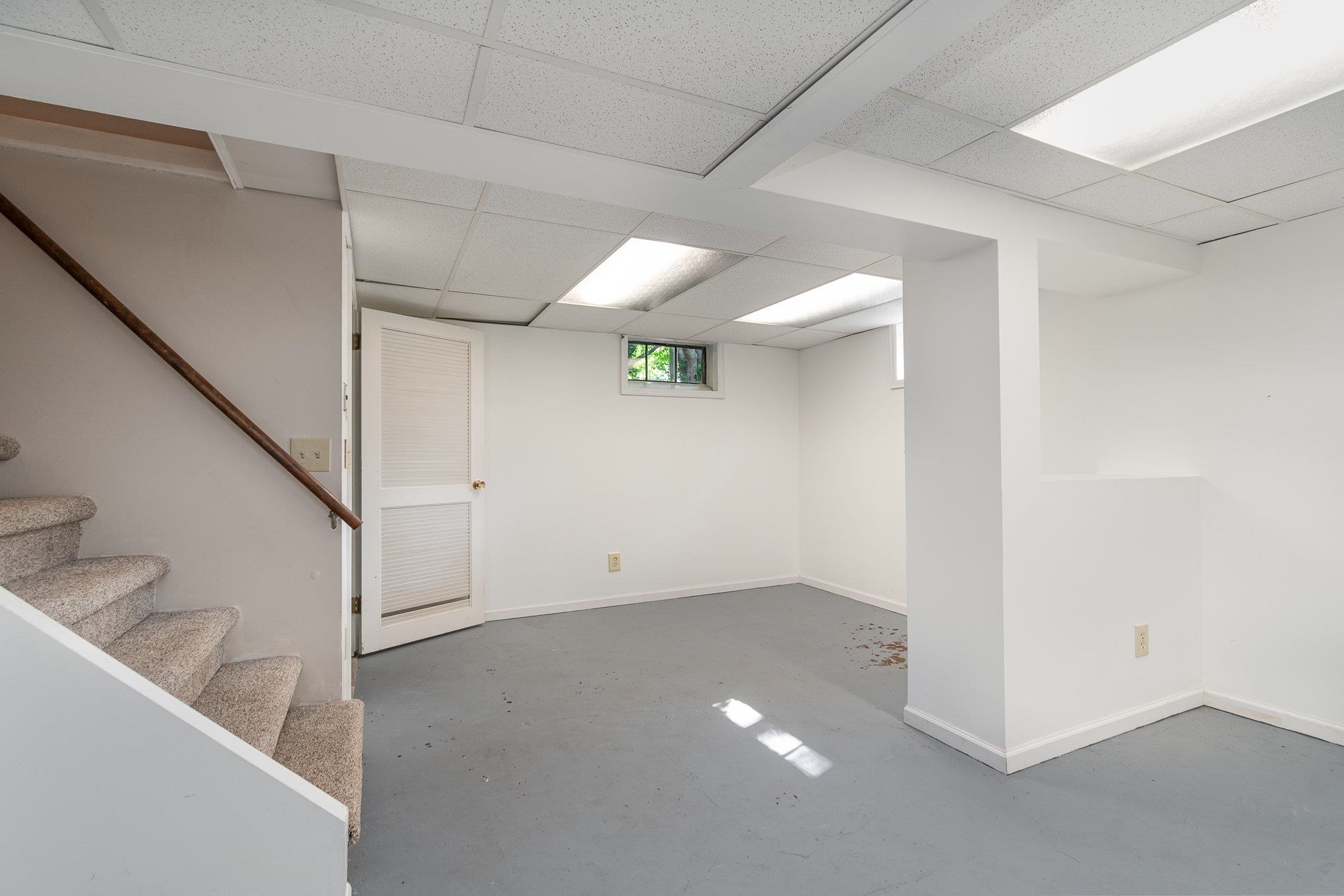 309 Helen Street