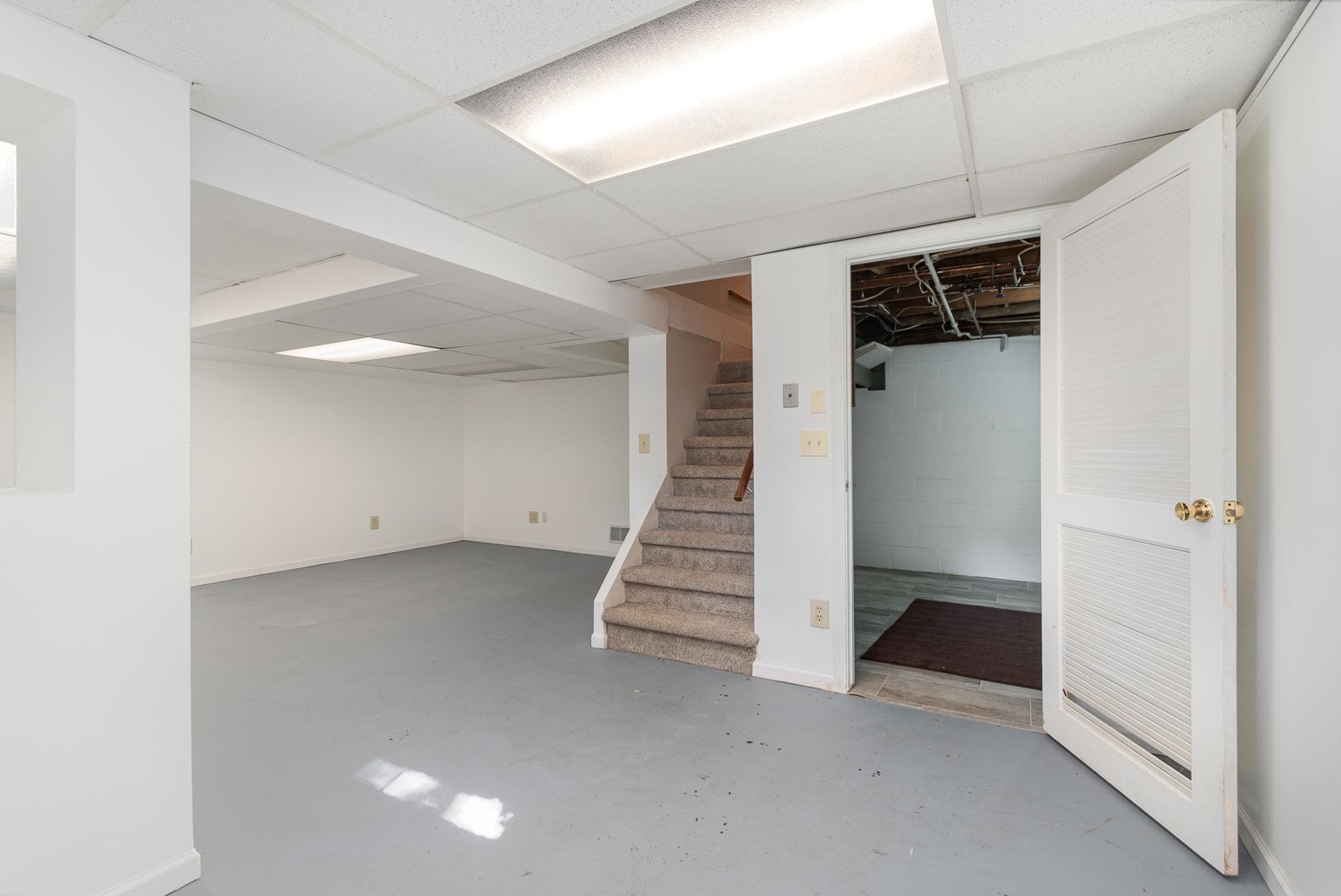 309 Helen Street