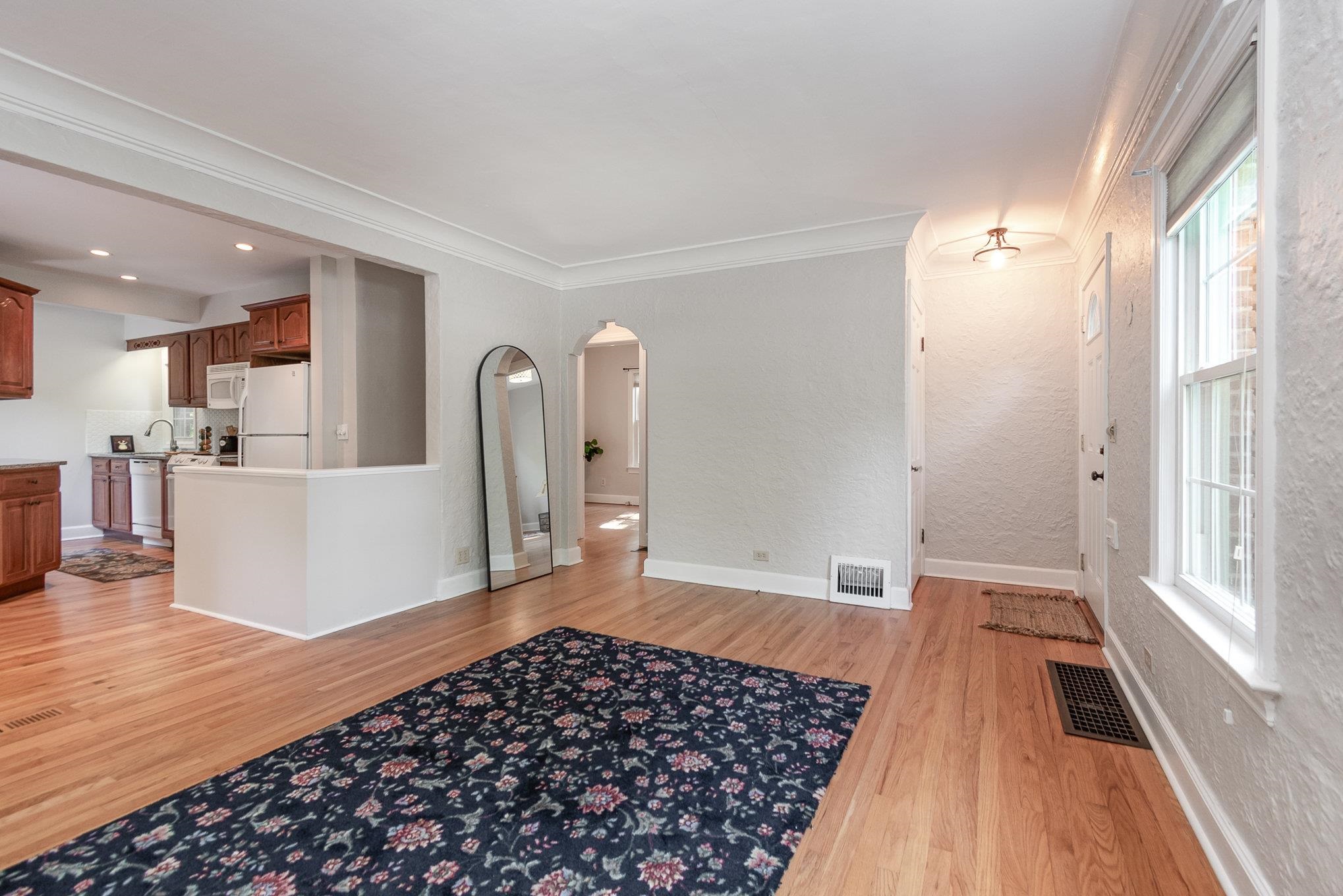309 Helen Street