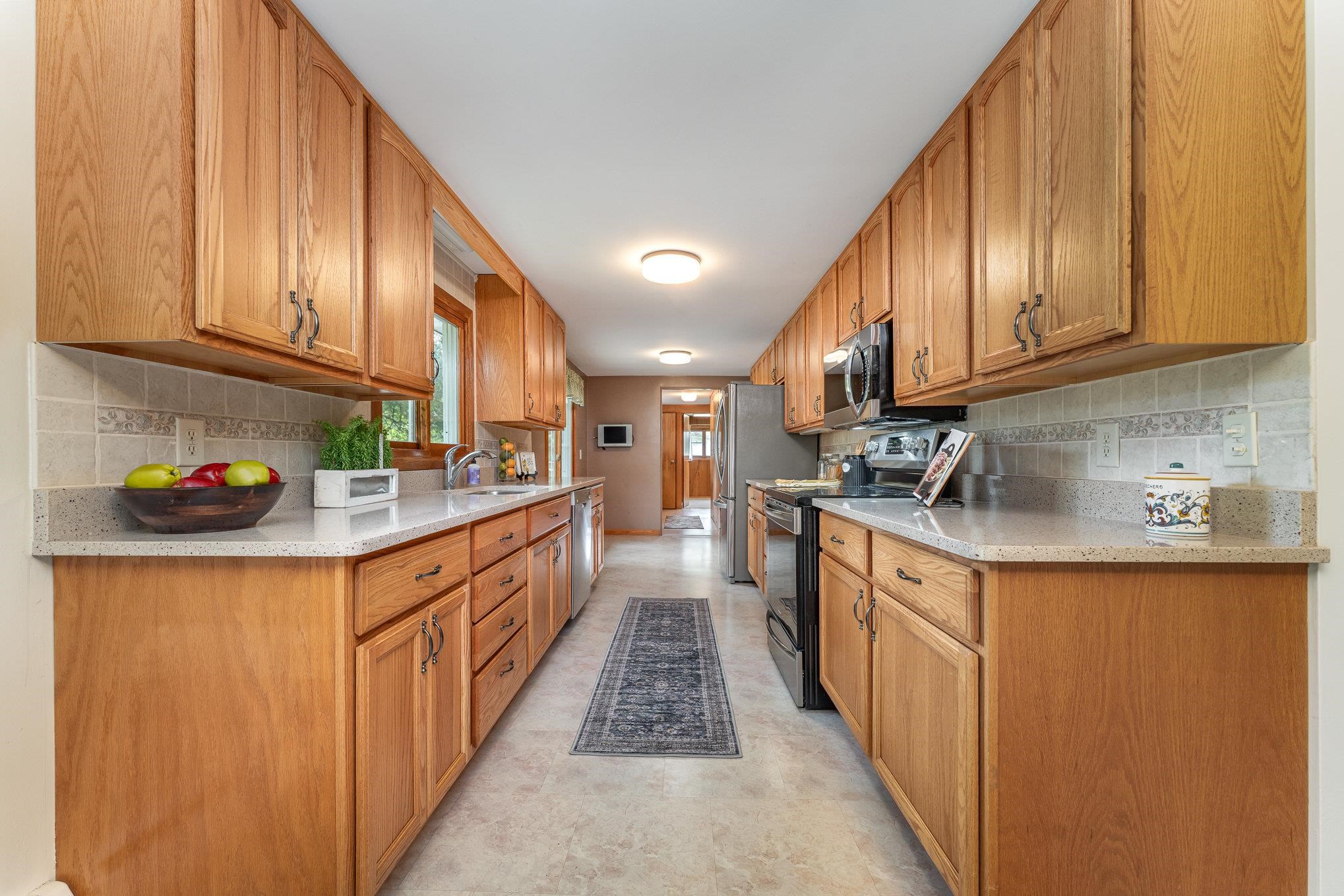 158 N Meridian Road
