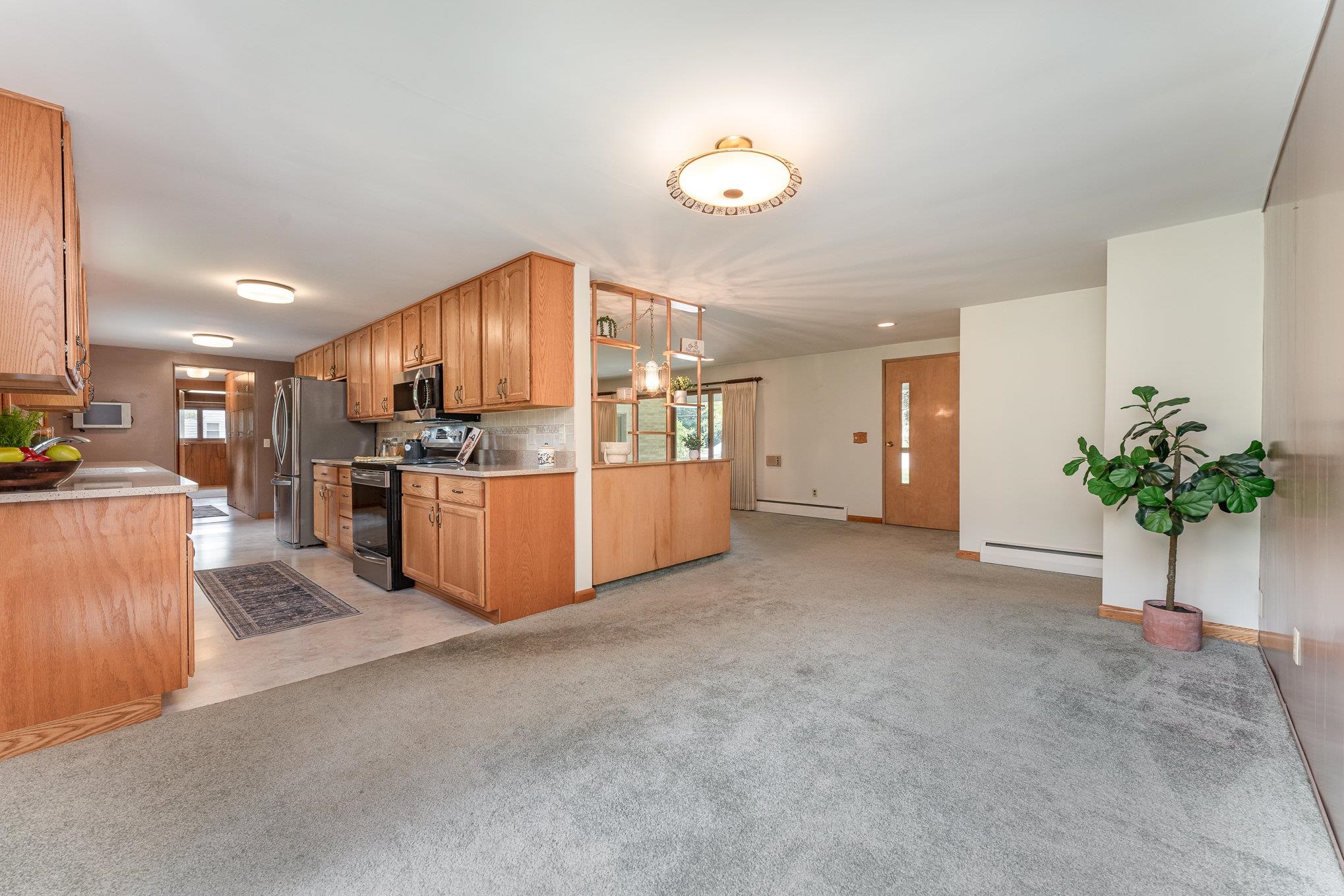 158 N Meridian Road