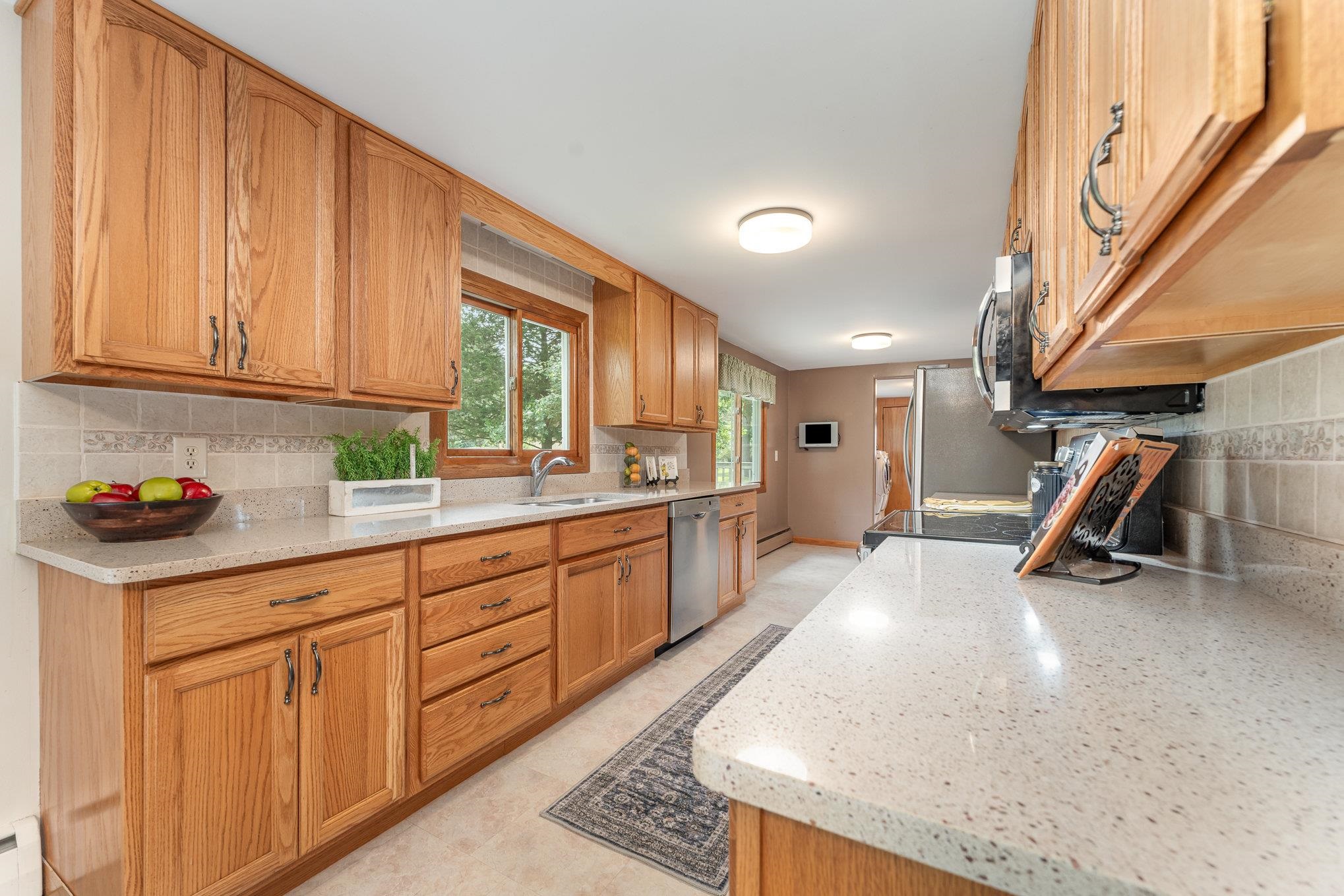 158 N Meridian Road