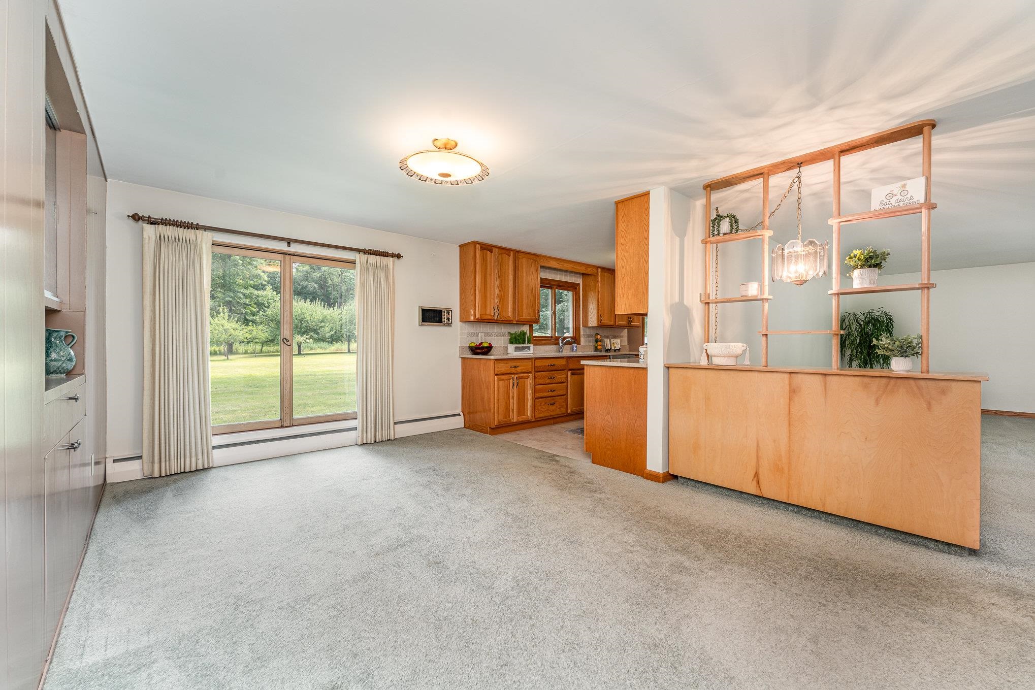 158 N Meridian Road