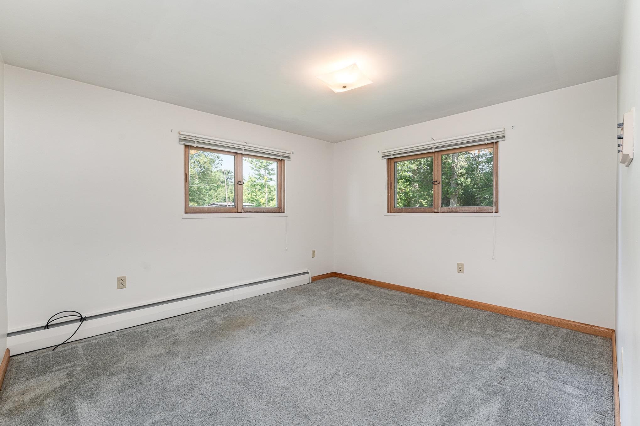 158 N Meridian Road