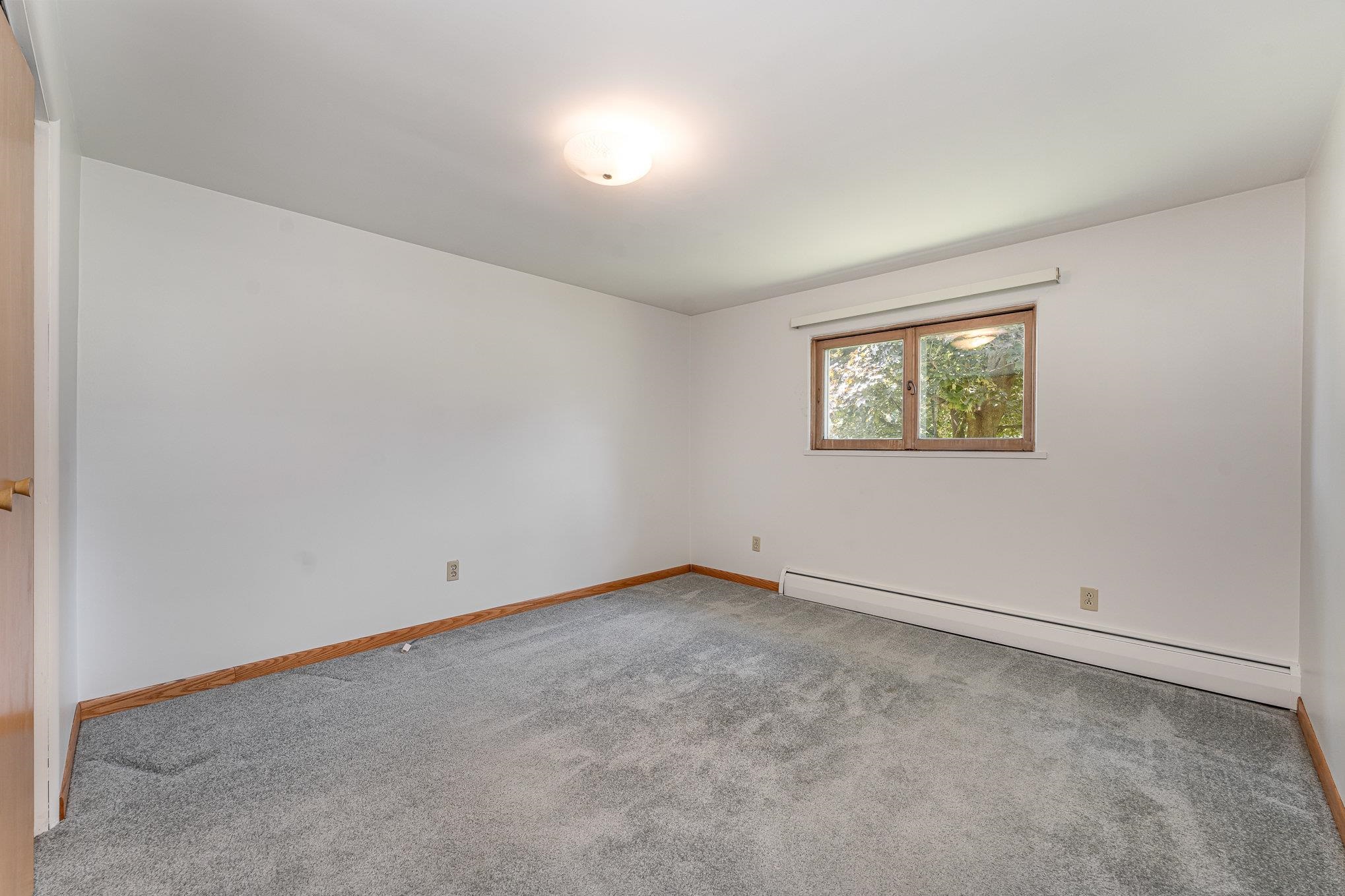 158 N Meridian Road