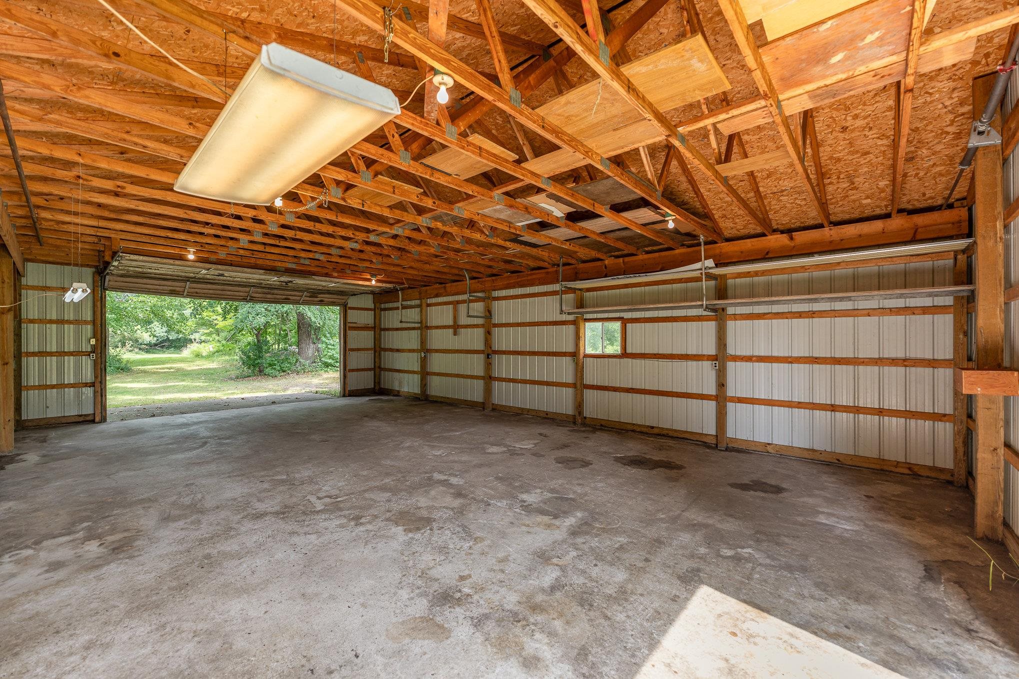 158 N Meridian Road