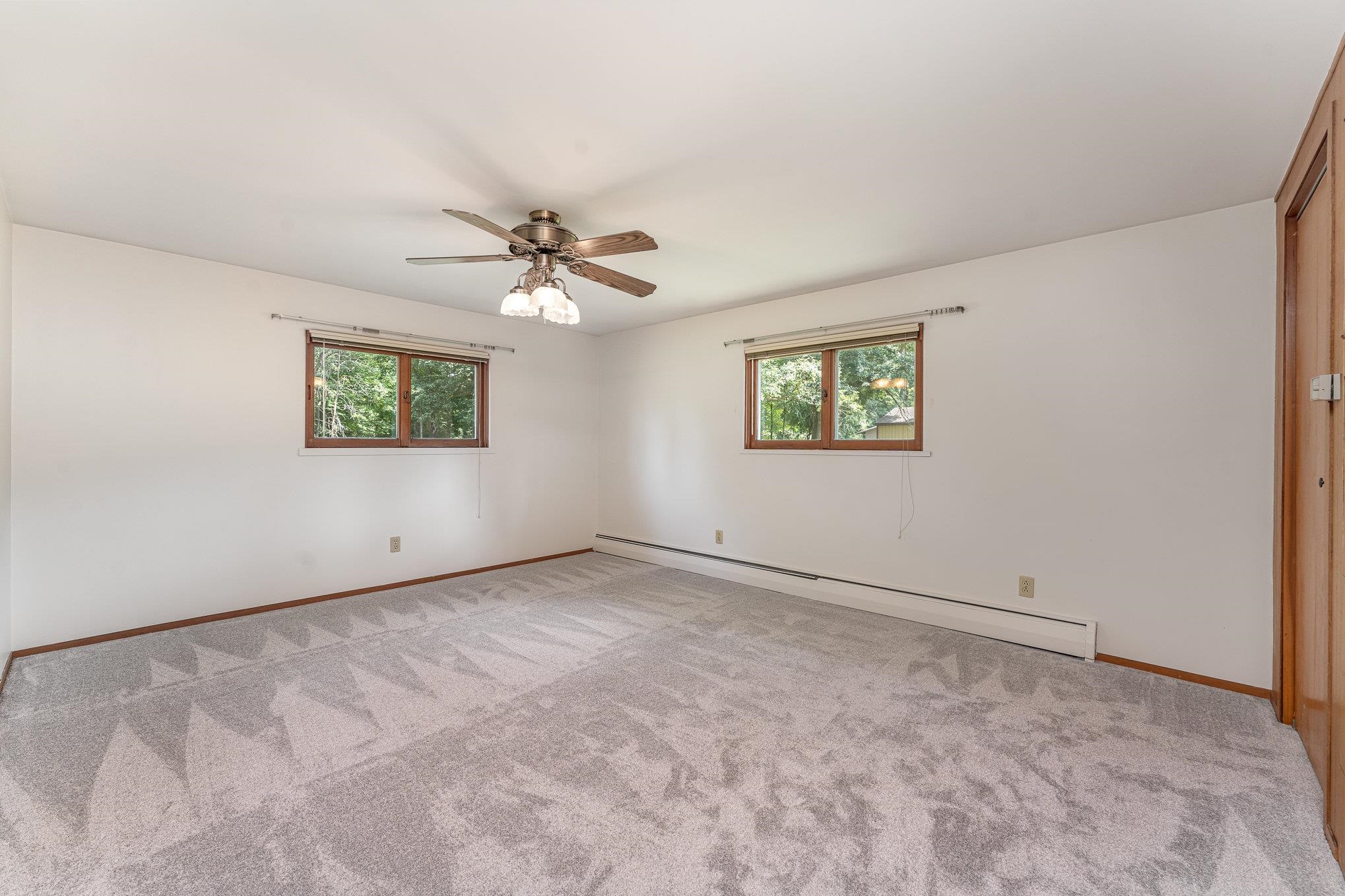 158 N Meridian Road