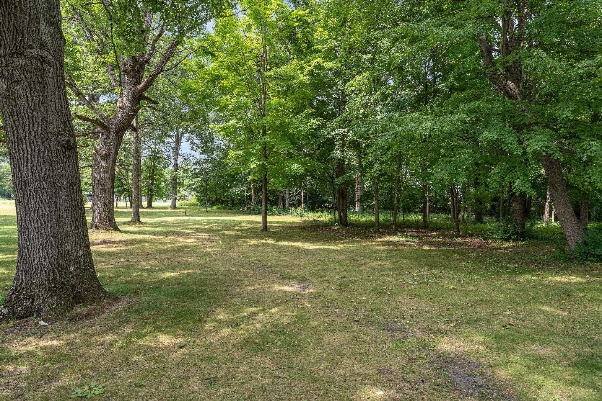158 N Meridian Road