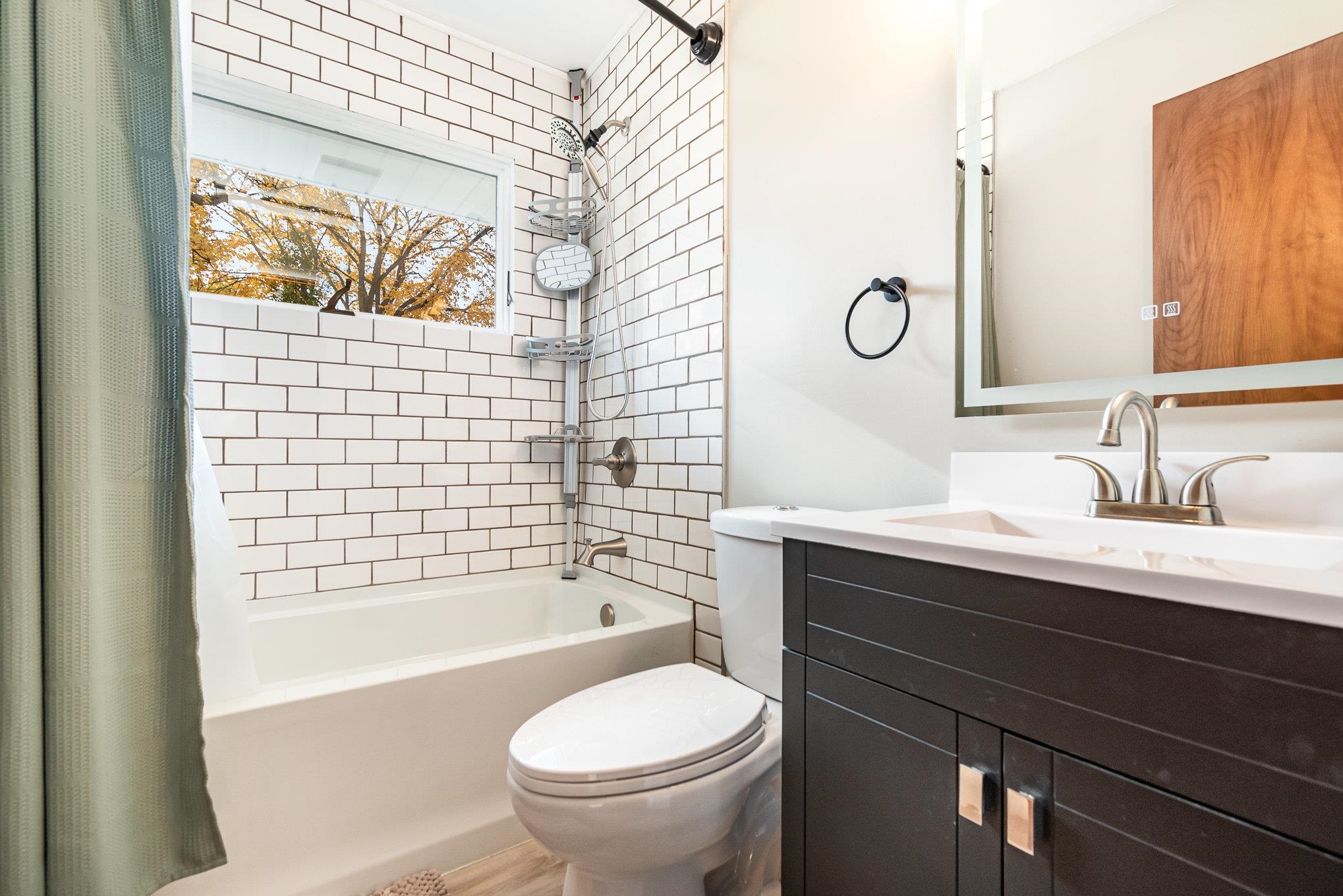 4304 Castle Drive