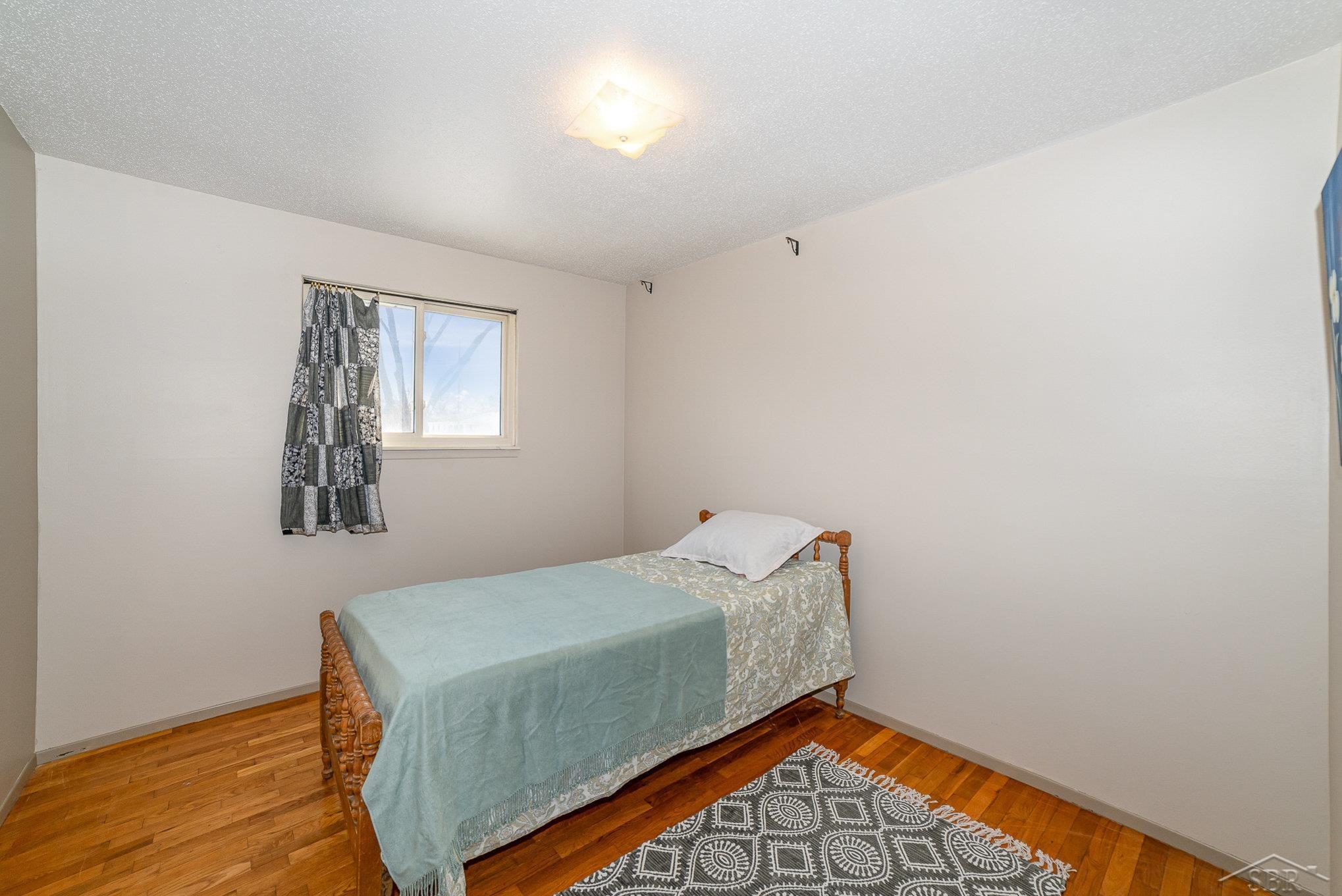 4230 Vera Street
