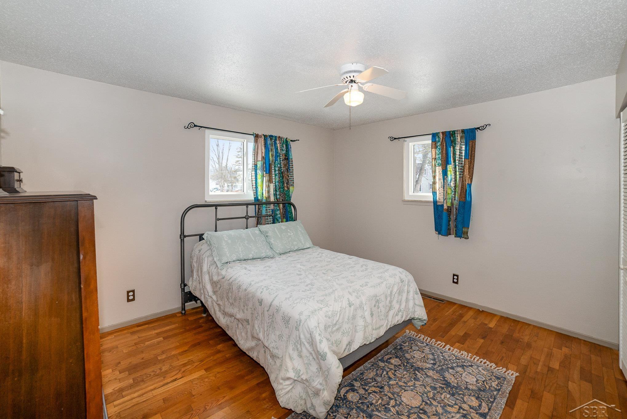 4230 Vera Street