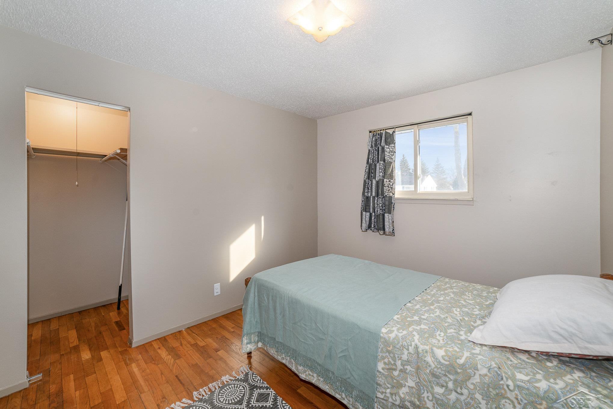 4230 Vera Street
