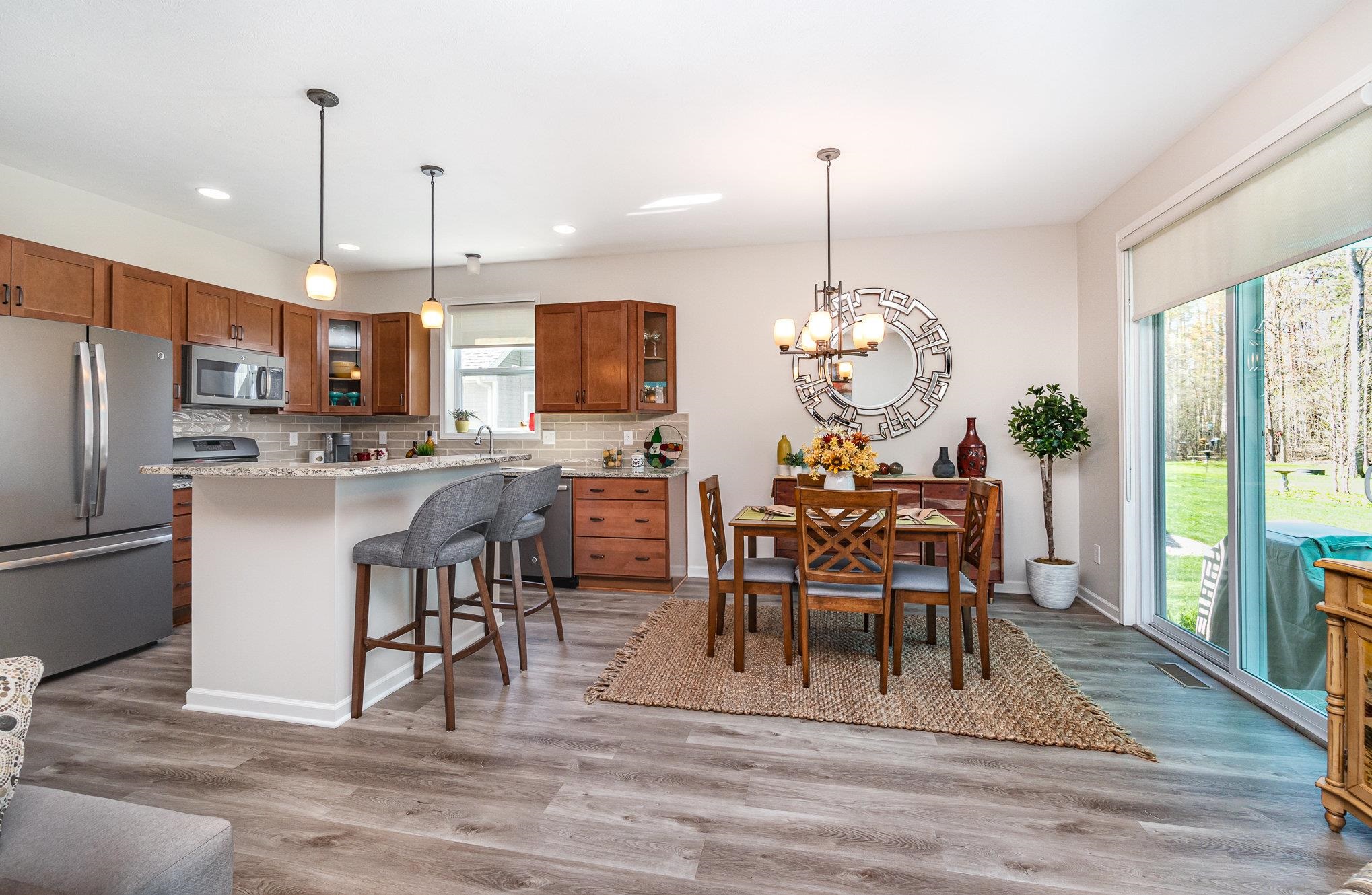 7629 Mammoth Pines Drive