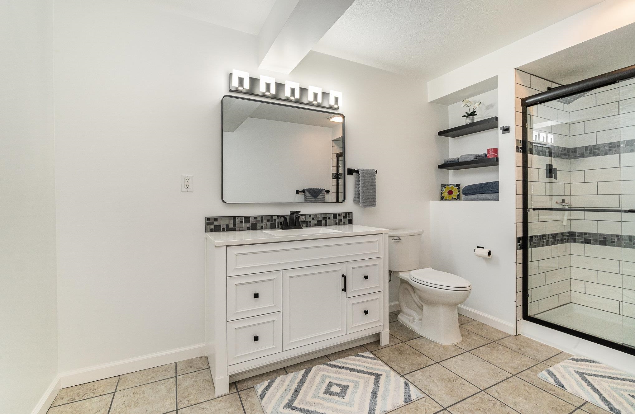 7629 Mammoth Pines Drive