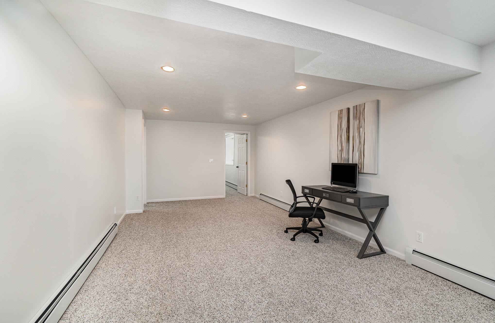 7629 Mammoth Pines Drive