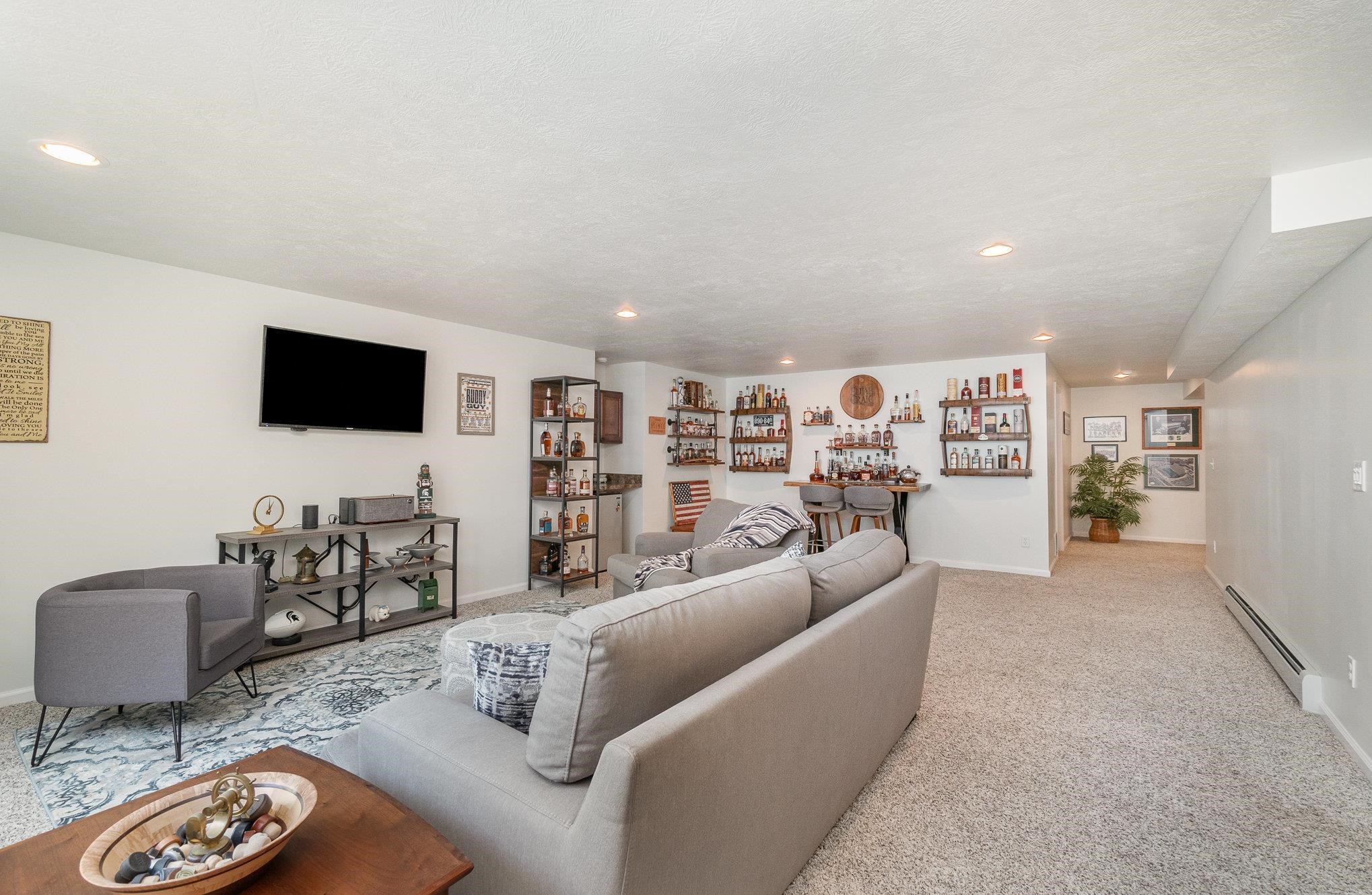 7629 Mammoth Pines Drive