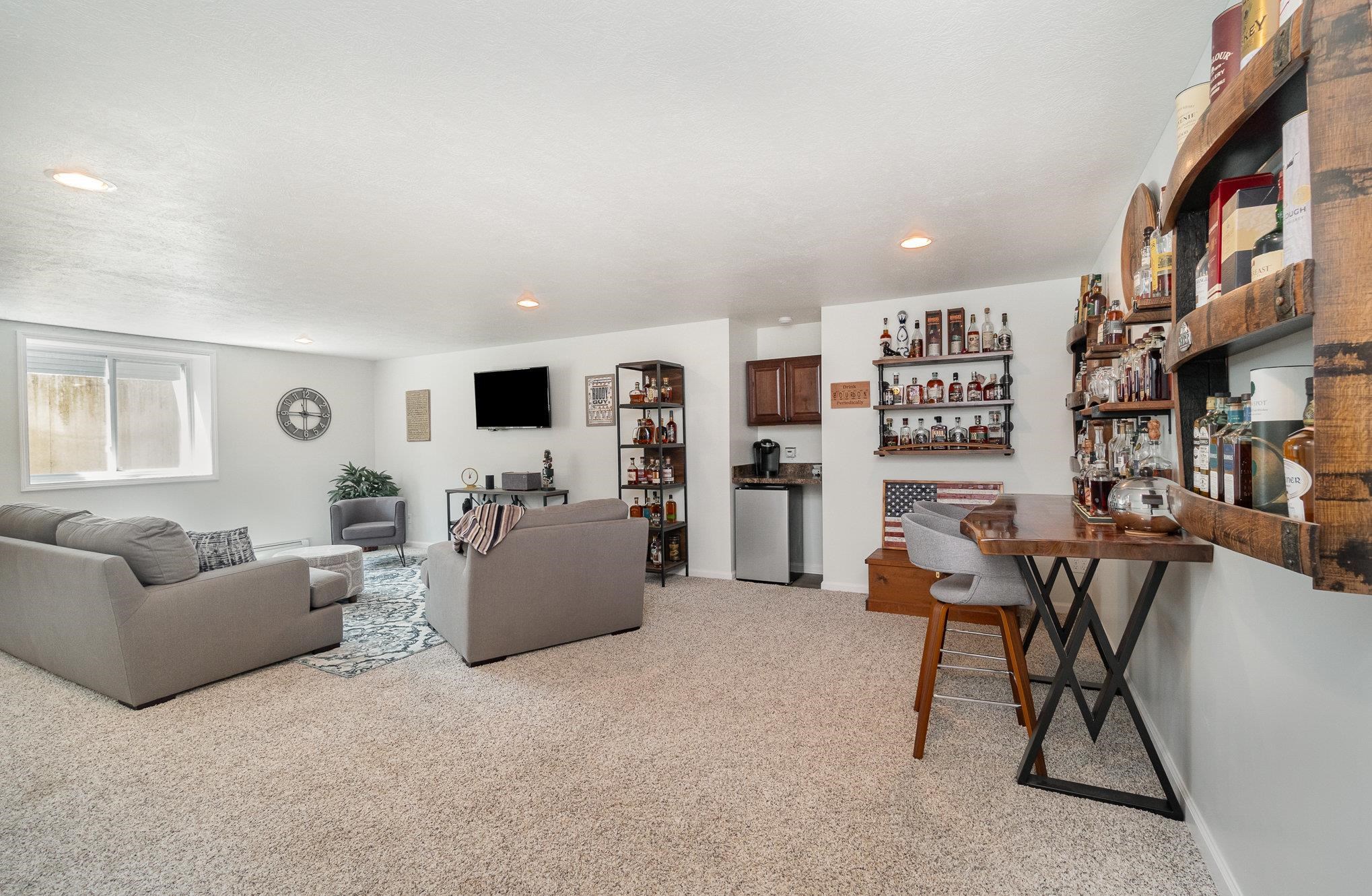 7629 Mammoth Pines Drive
