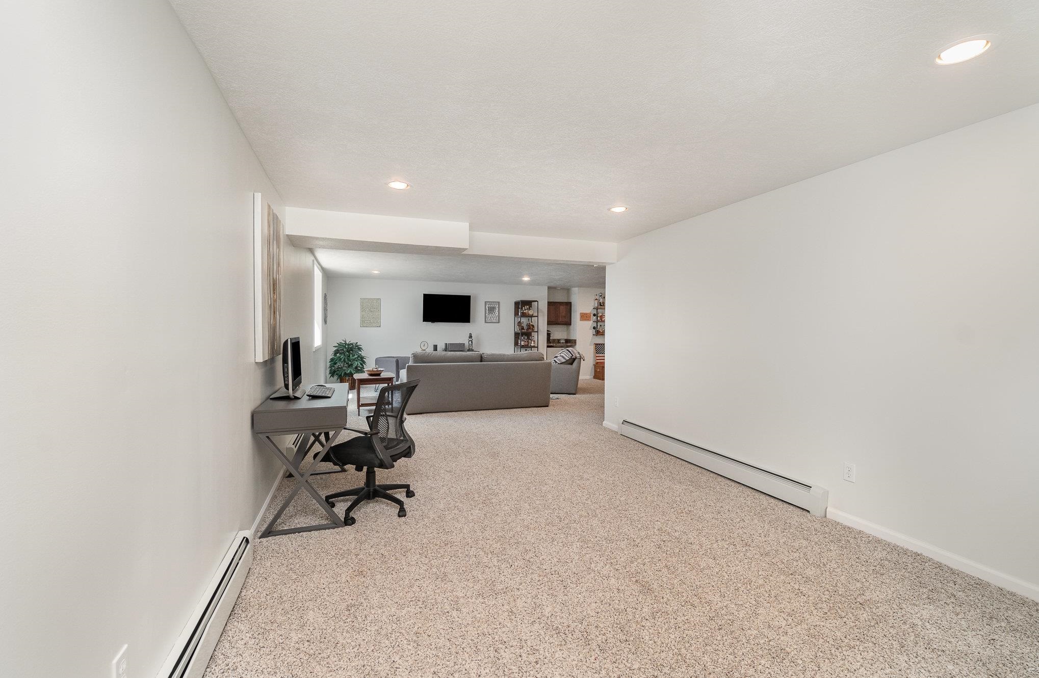 7629 Mammoth Pines Drive