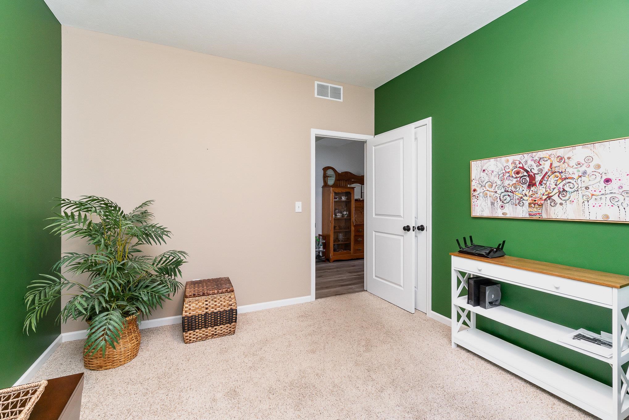 7629 Mammoth Pines Drive