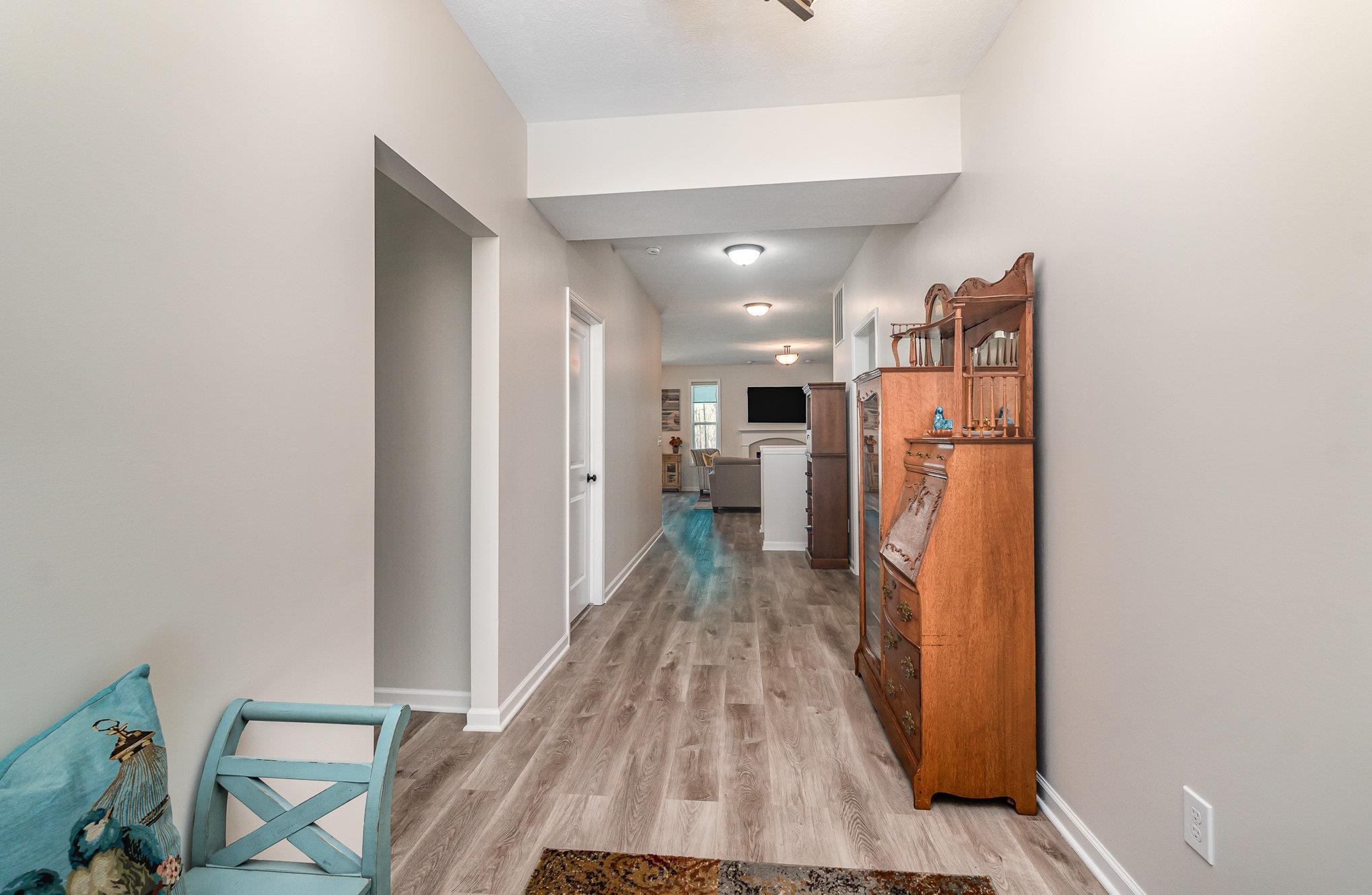 7629 Mammoth Pines Drive