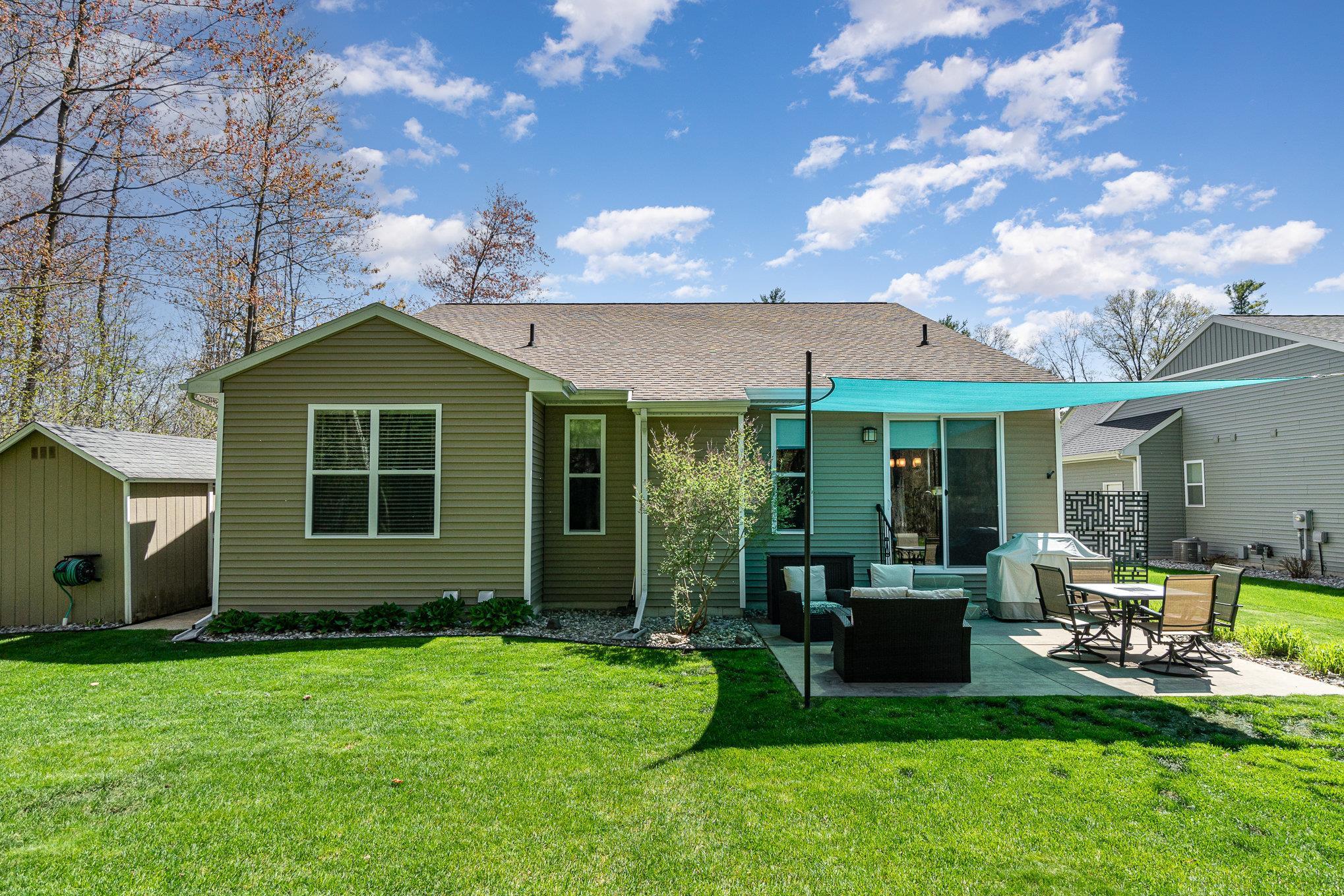 7629 Mammoth Pines Drive