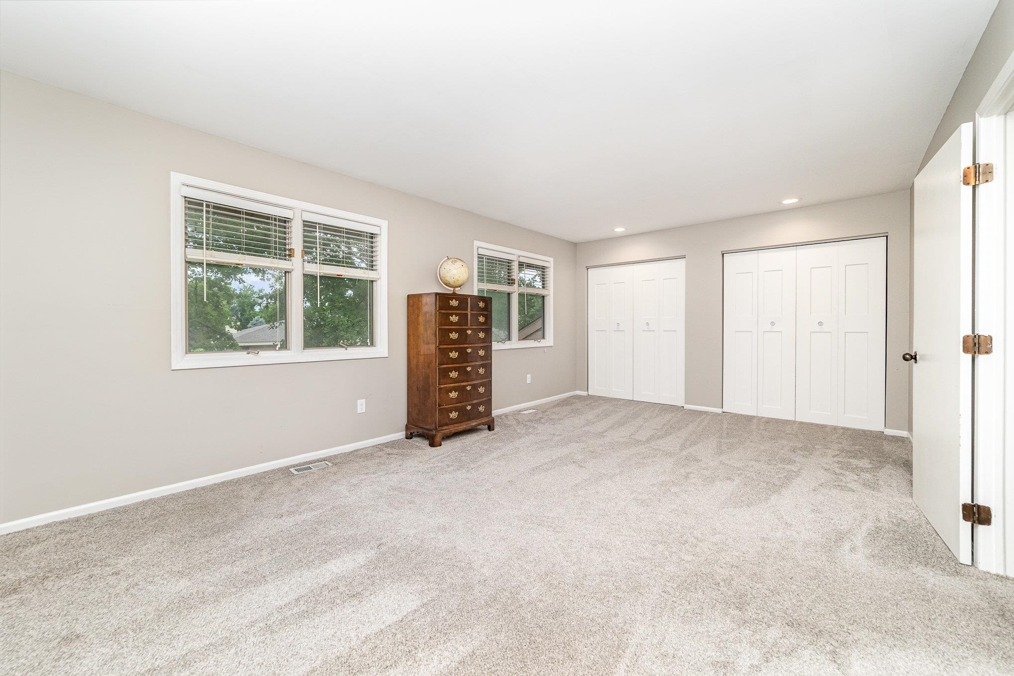 8957 Oak Meadow Unit 11 Drive Unit: 11