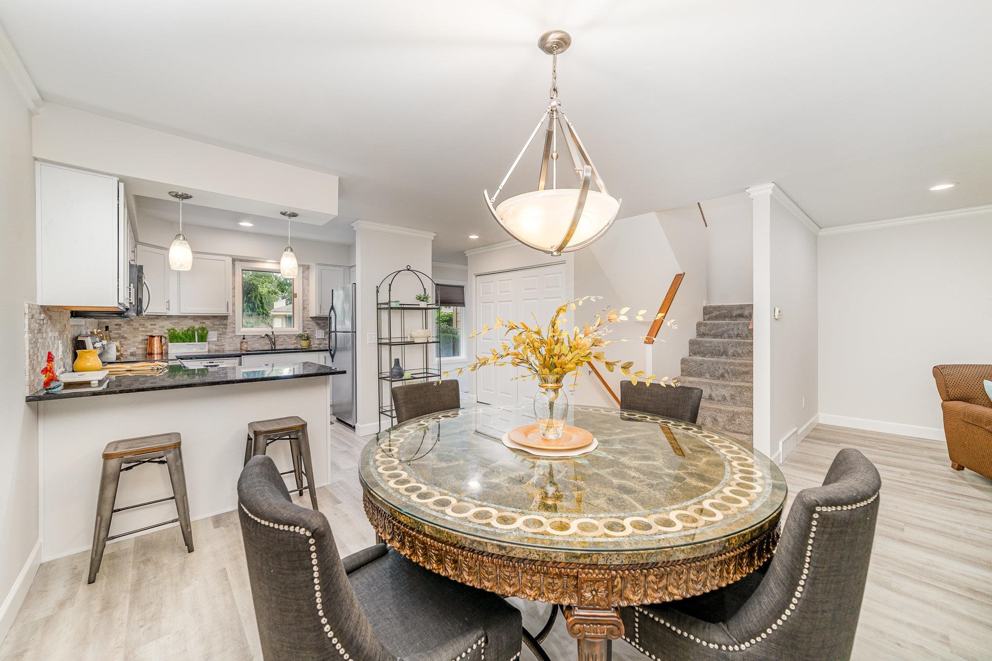 8957 Oak Meadow Unit 11 Drive Unit: 11