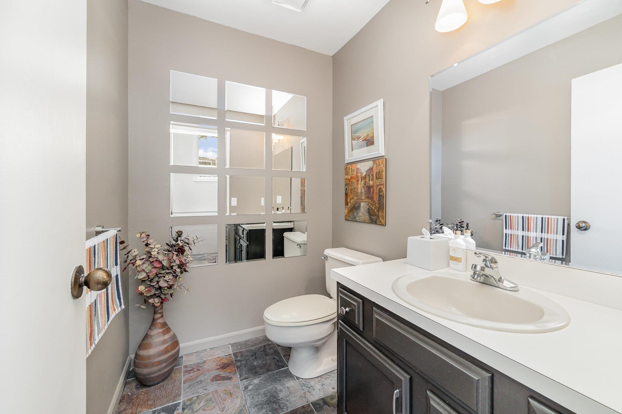 8957 Oak Meadow Unit 11 Drive Unit: 11