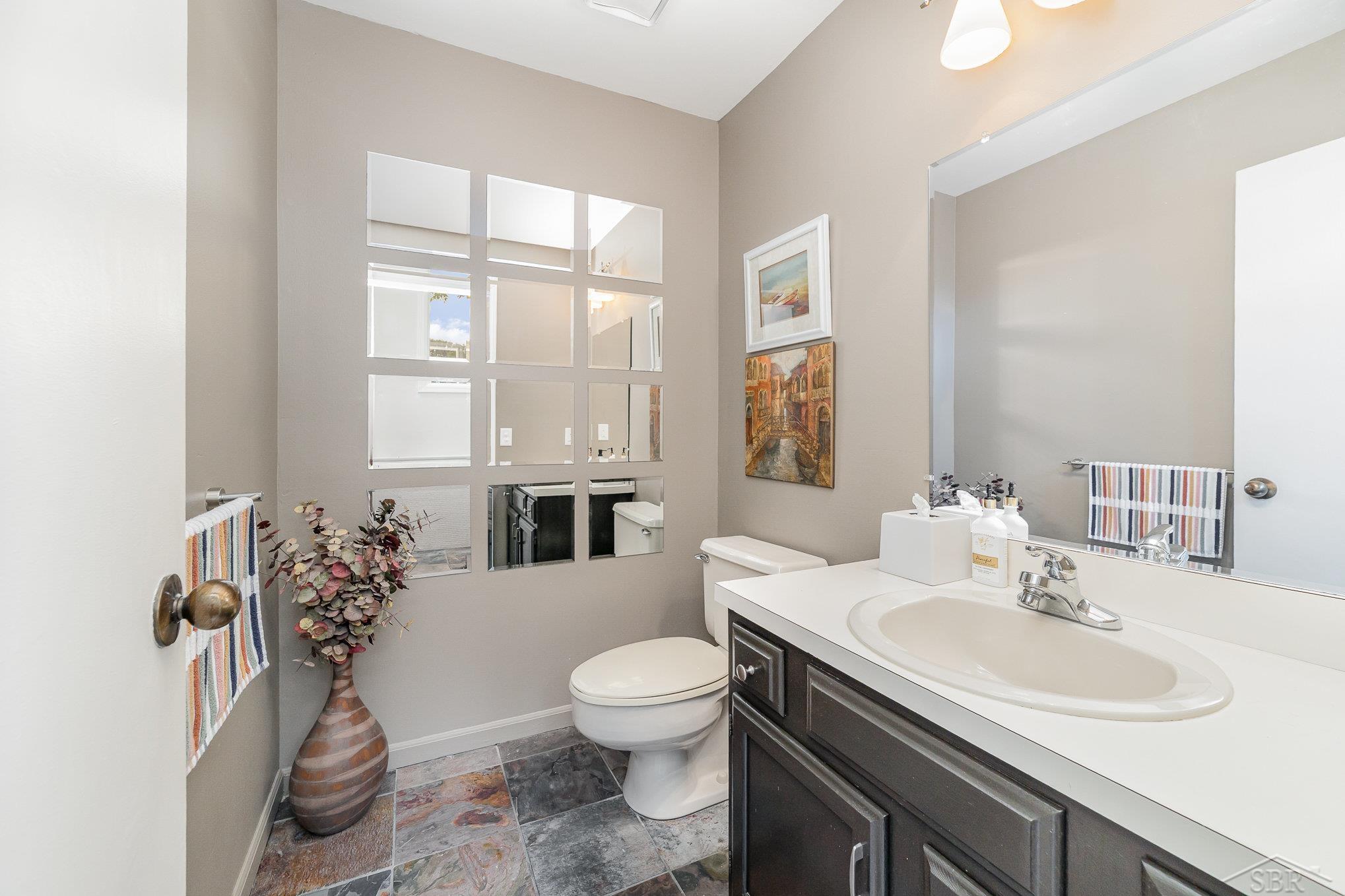 8957 Oak Meadow Unit 11 Drive # 11