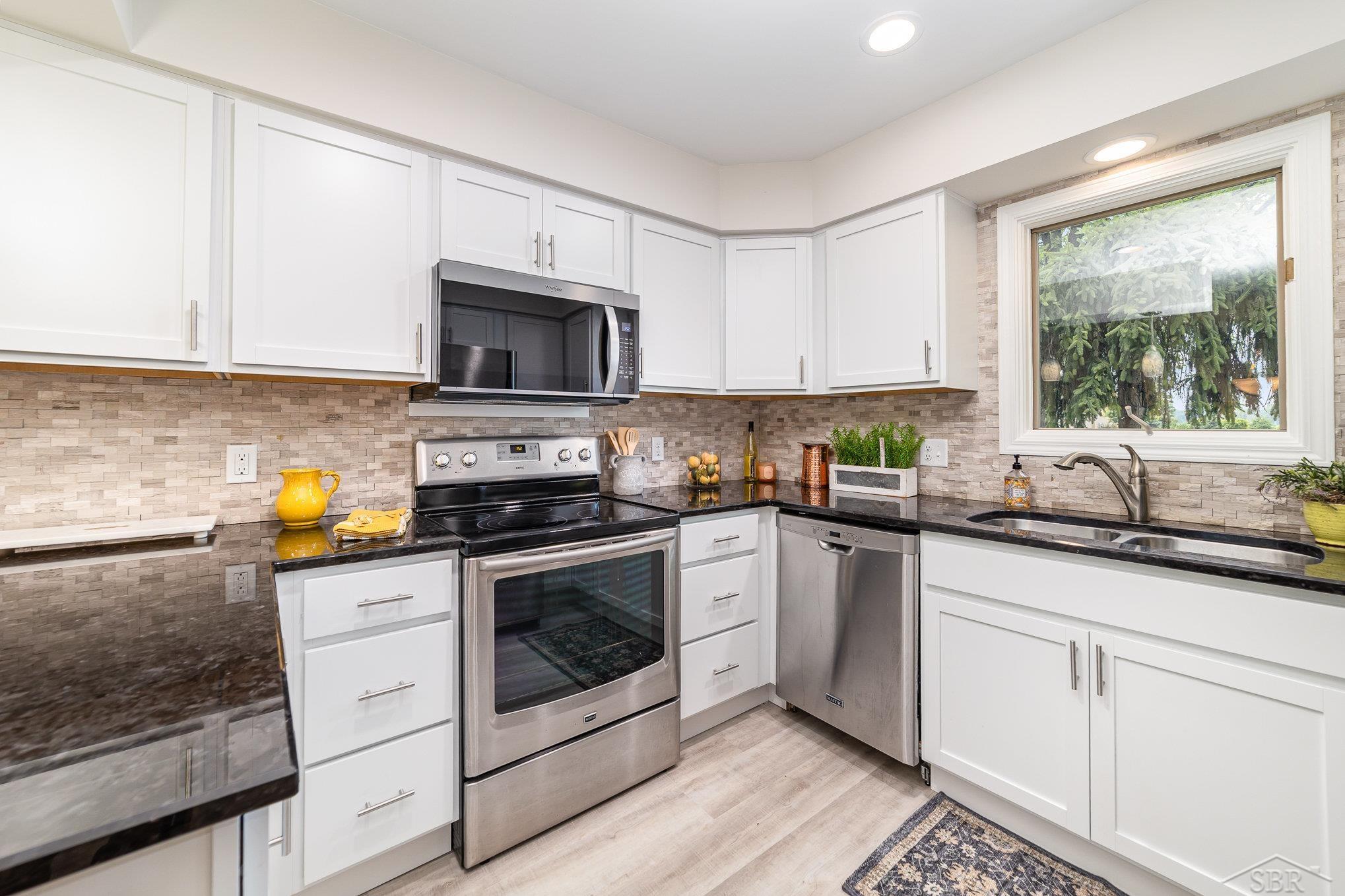 8957 Oak Meadow Unit 11 Drive # 11