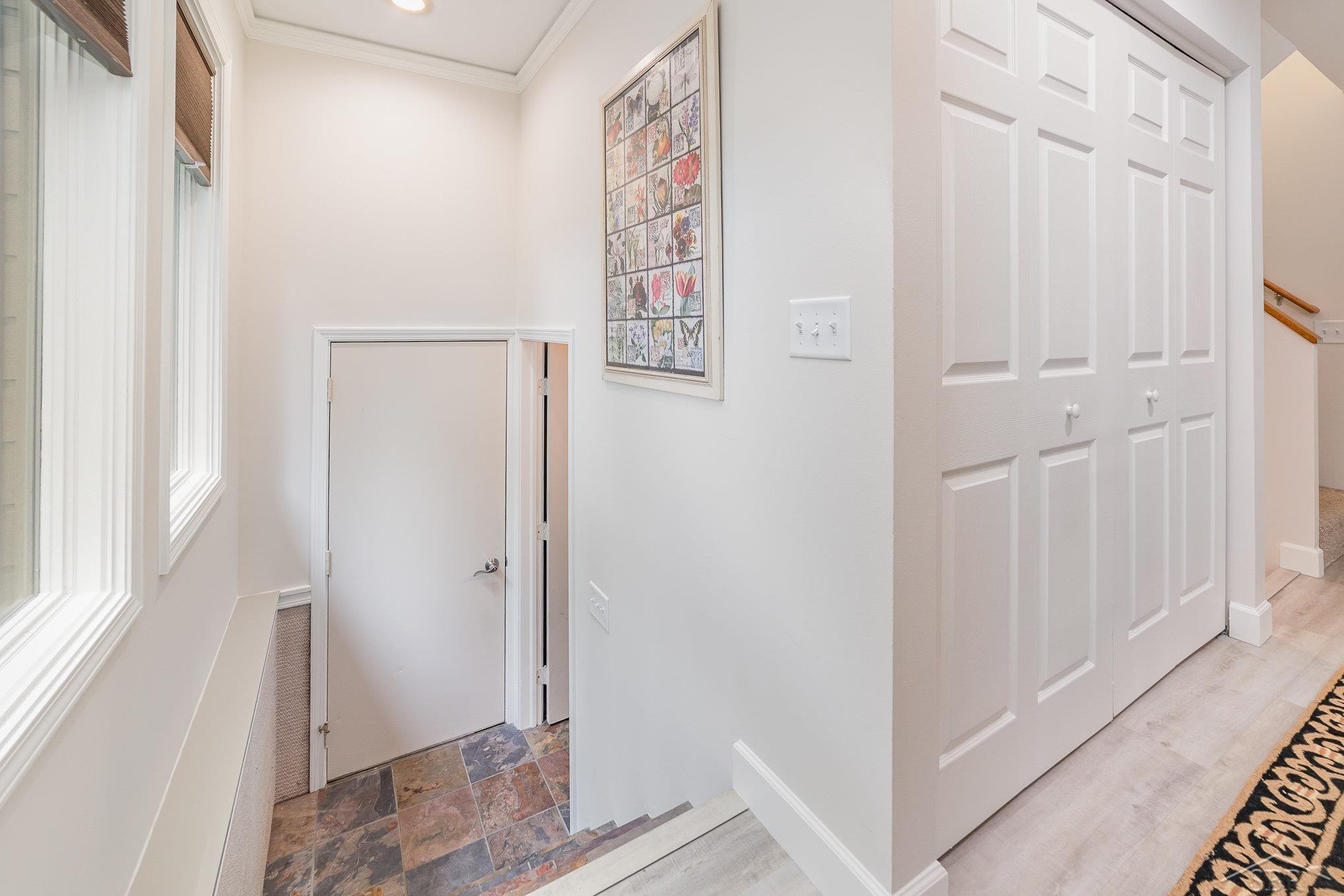 8957 Oak Meadow Unit 11 Drive # 11