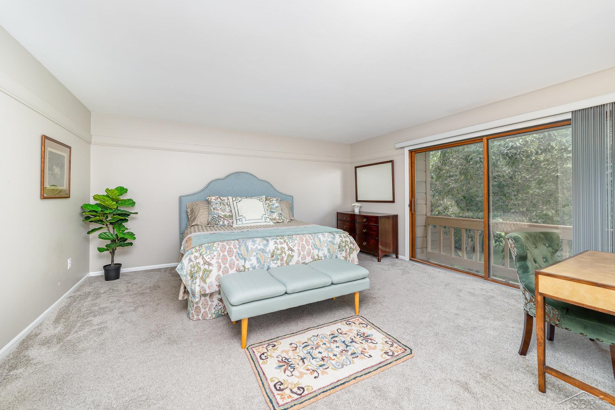 8957 Oak Meadow Unit 11 Drive # 11