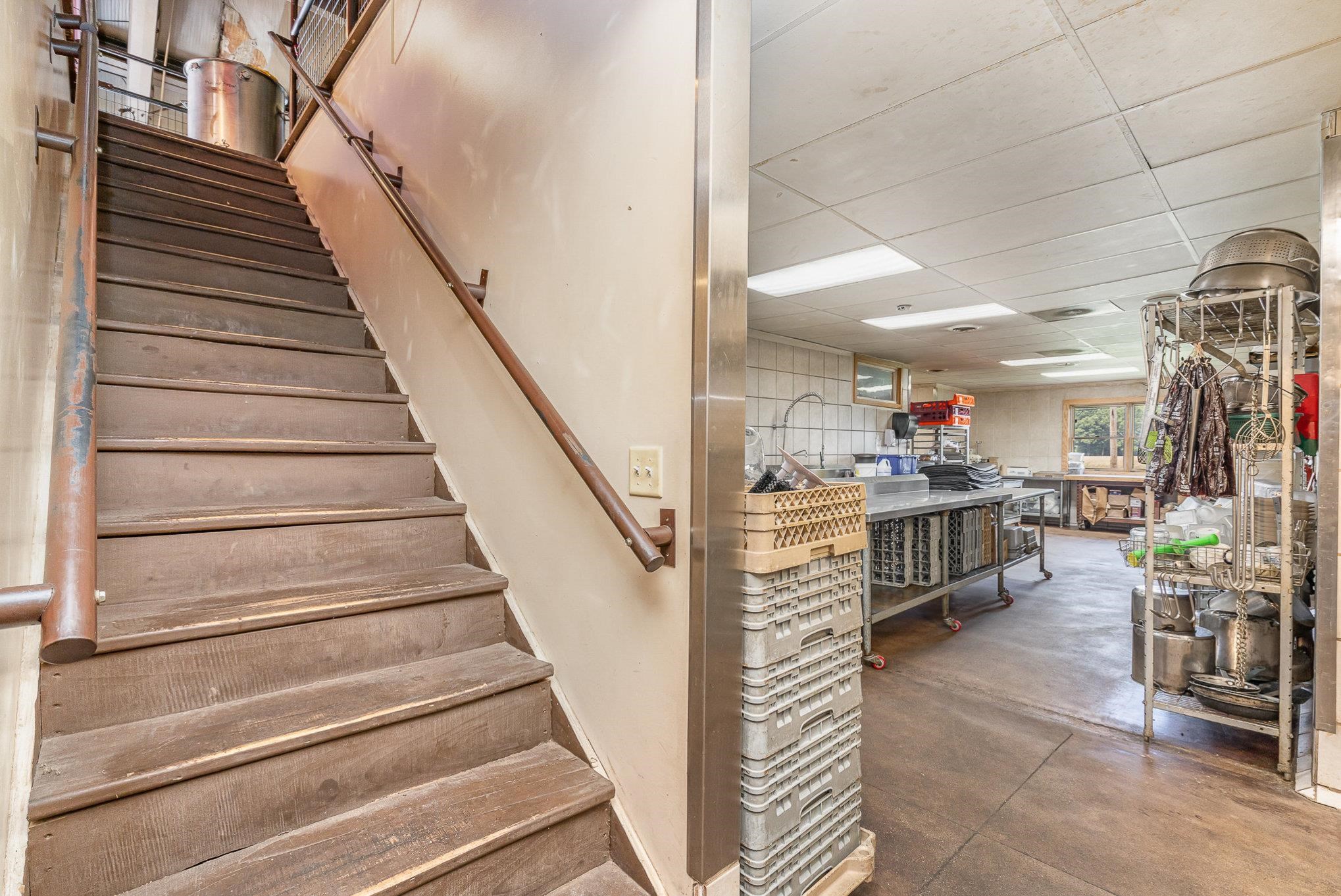 13105 Gratiot Road