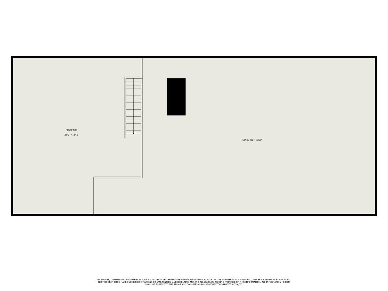 13105 Gratiot Road