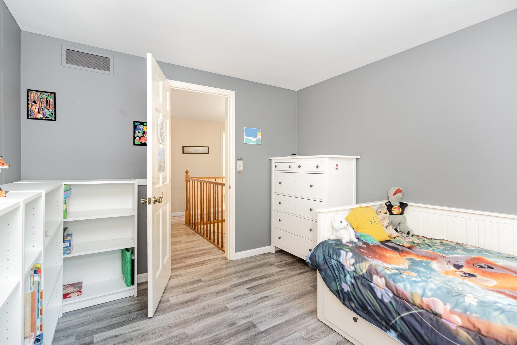 5411 Sturgeon Creek Parkway