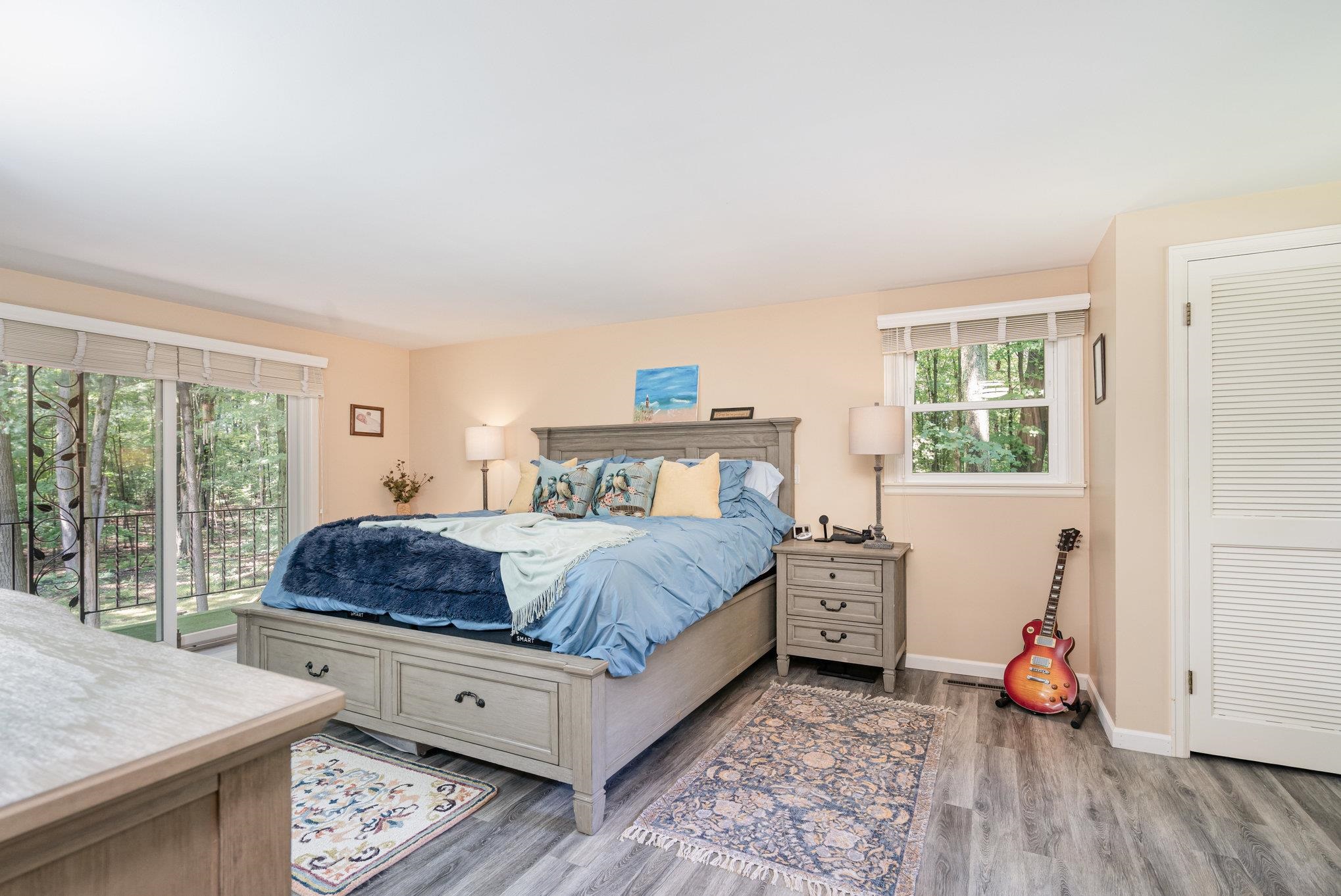 5411 Sturgeon Creek Parkway