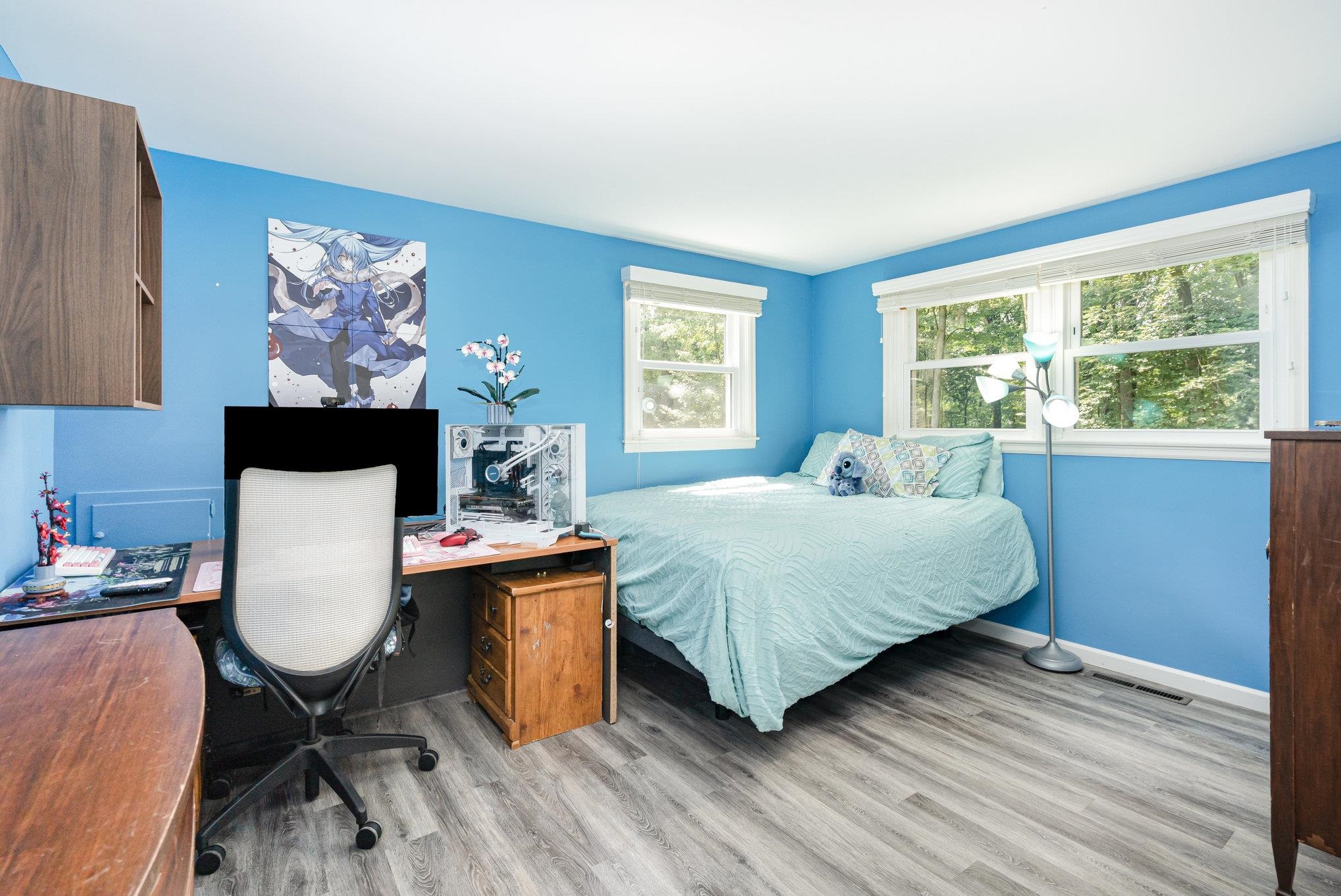 5411 Sturgeon Creek Parkway