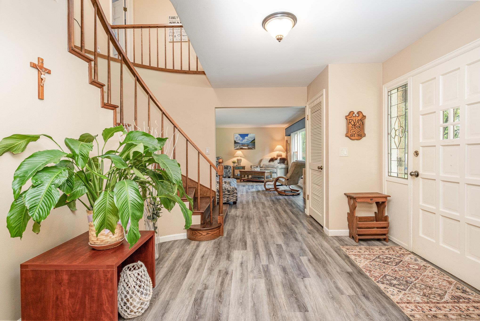 5411 Sturgeon Creek Parkway