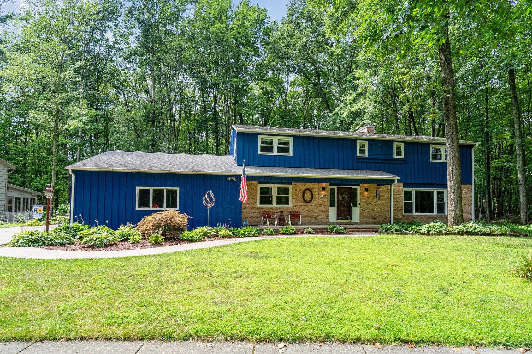 5411 Sturgeon Creek Parkway