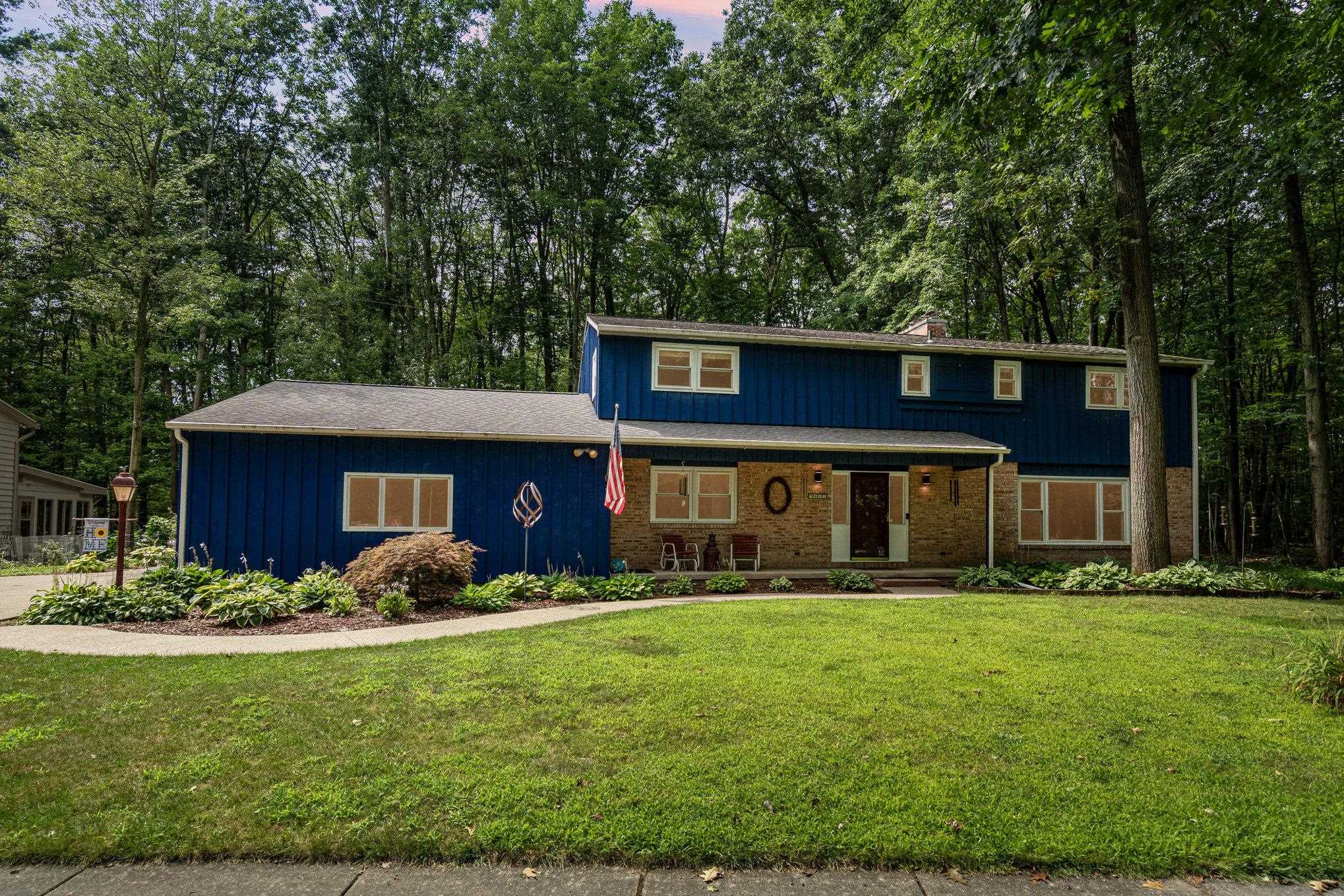 5411 Sturgeon Creek Parkway