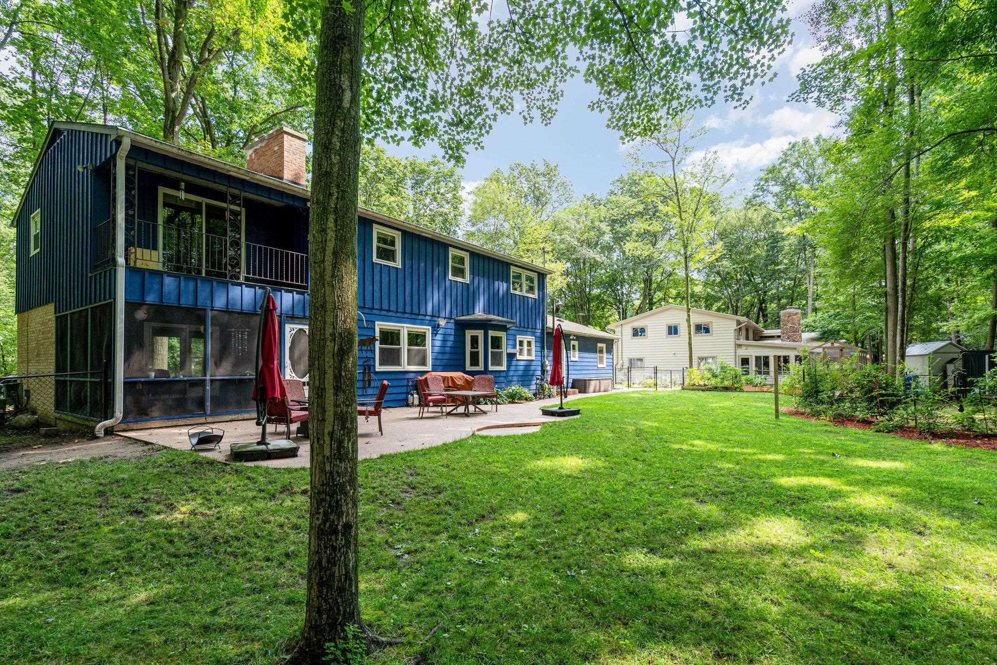 5411 Sturgeon Creek Parkway