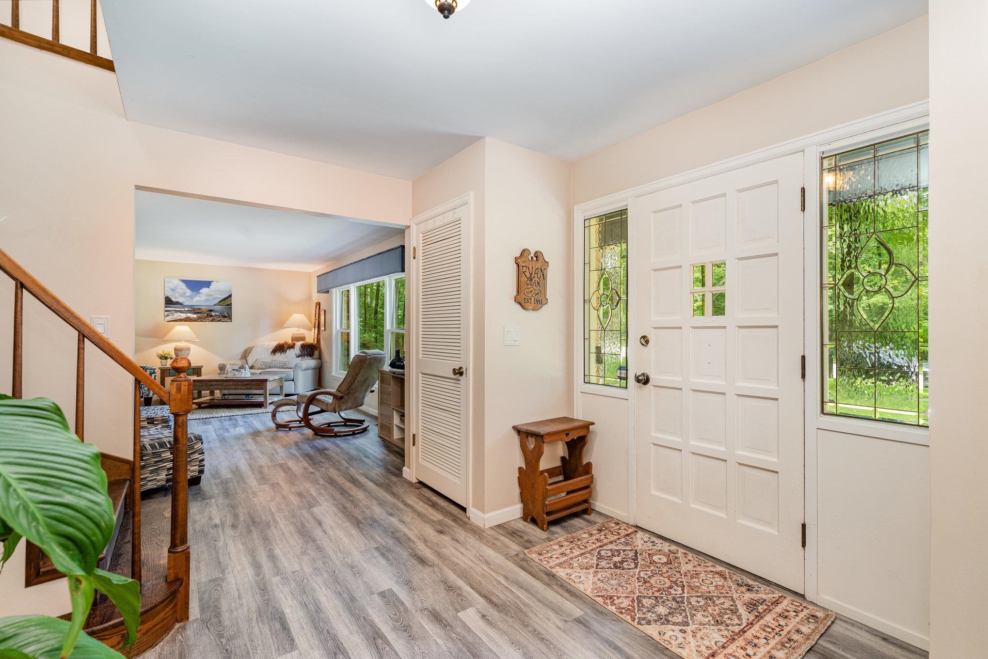 5411 Sturgeon Creek Parkway