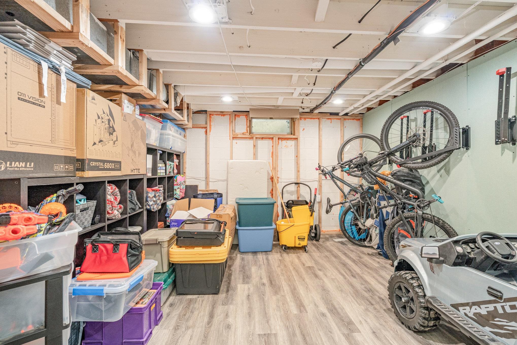 5411 Sturgeon Creek Parkway