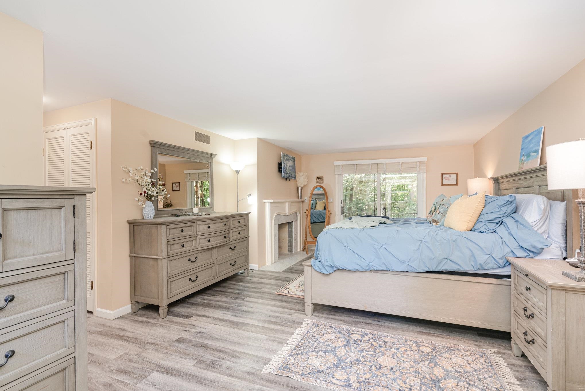 5411 Sturgeon Creek Parkway